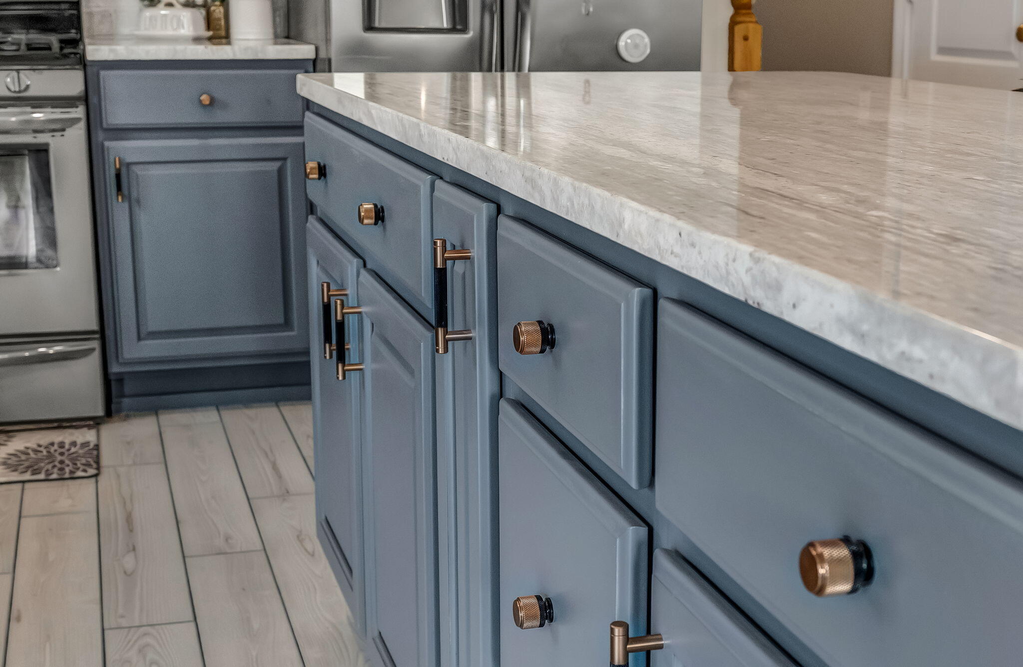 1306 Hudson Road Glenburn, ME 04401 - Photo 14 of 81 9-web-or-mls-1306-hudson-rd