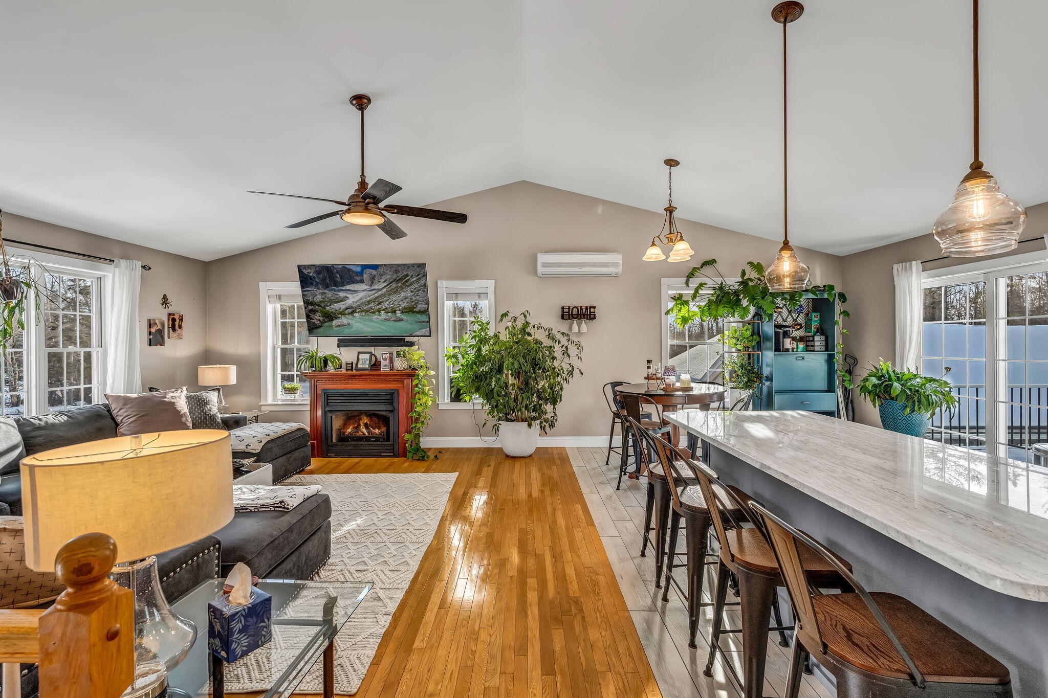 1306 Hudson Road Glenburn, ME 04401 - Photo 15 of 81 10-web-or-mls-1306-hudson-rd