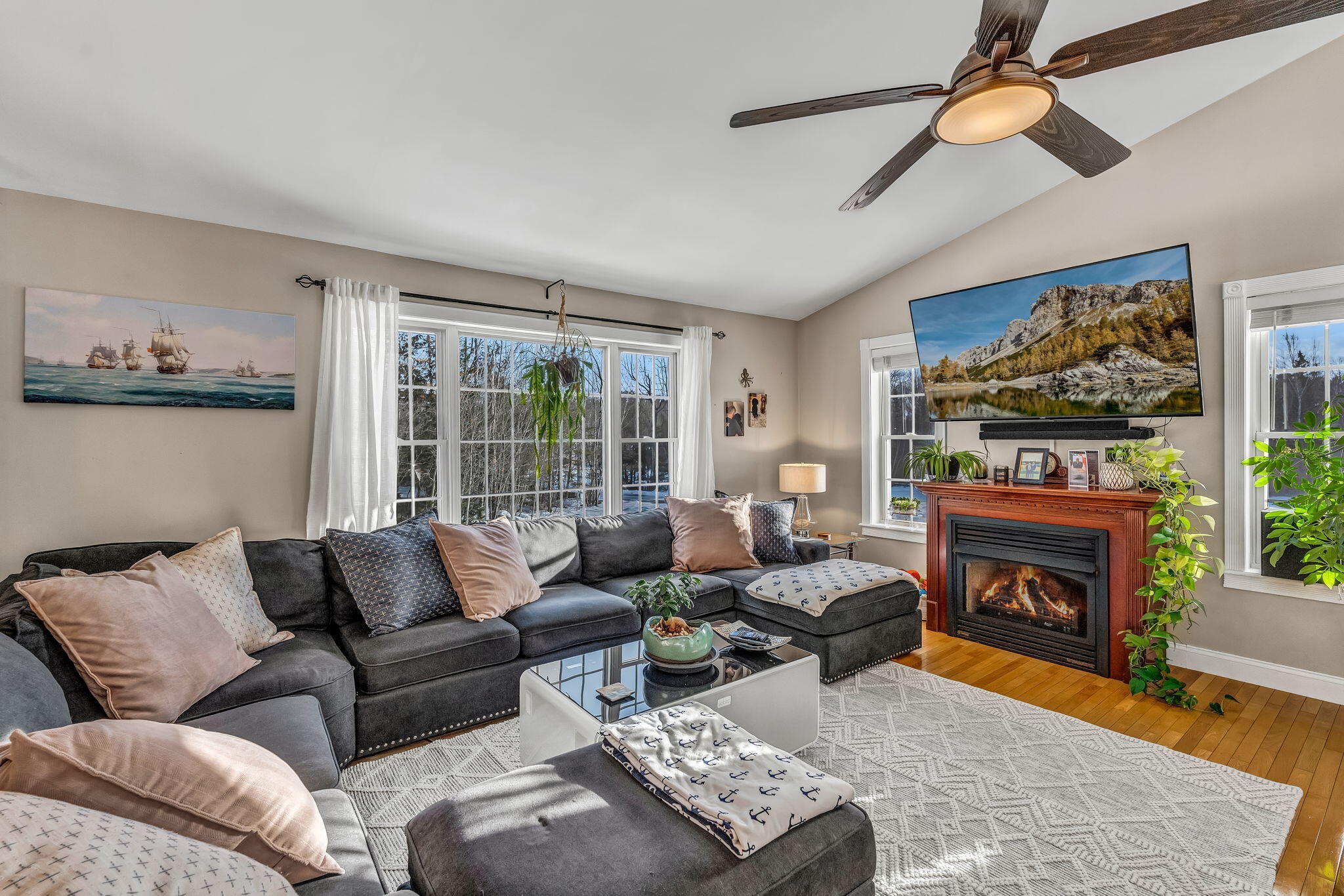 1306 Hudson Road Glenburn, ME 04401 - Photo 16 of 81 11-web-or-mls-1306-hudson-rd