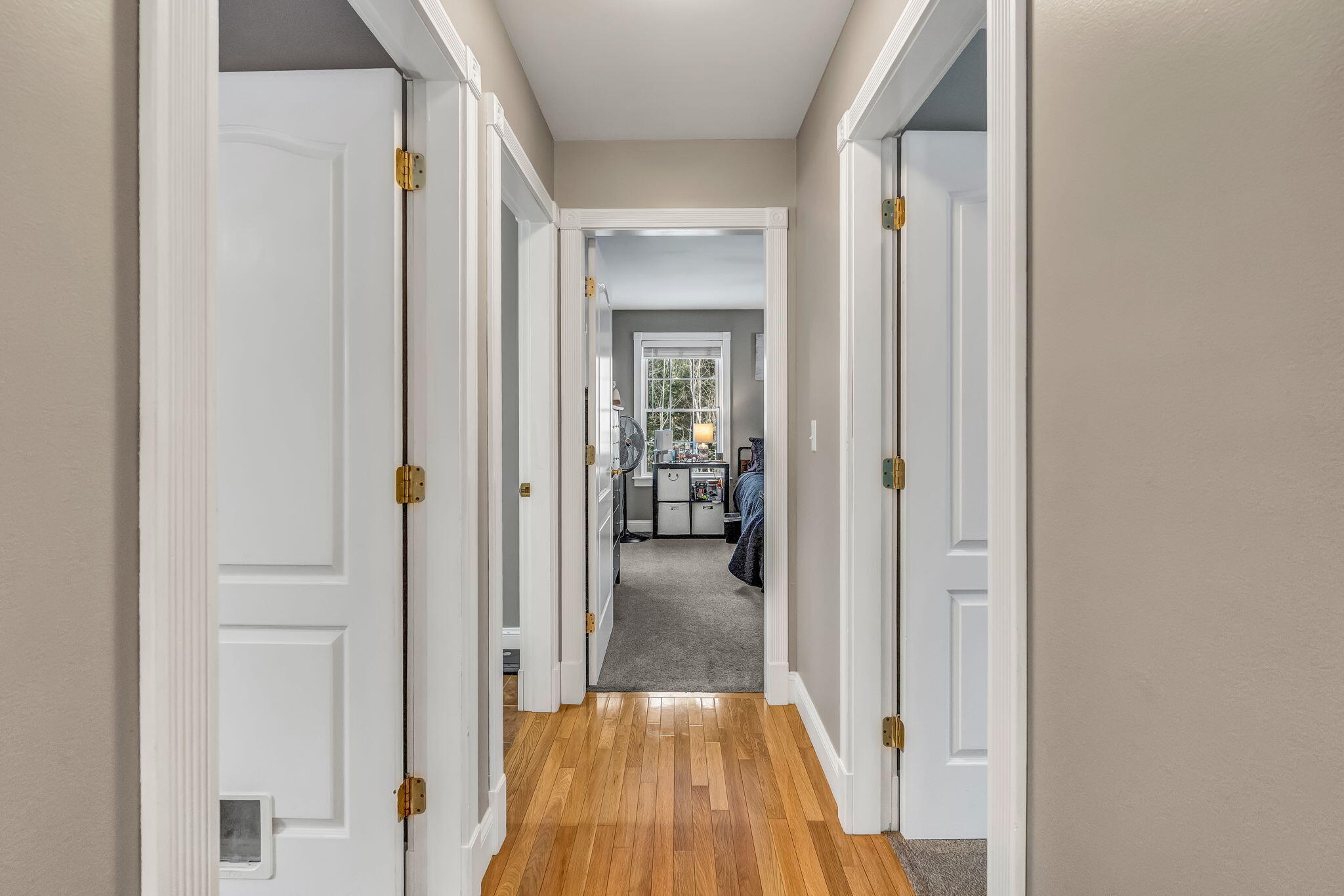 1306 Hudson Road Glenburn, ME 04401 - Photo 18 of 81 13-web-or-mls-1306-hudson-rd