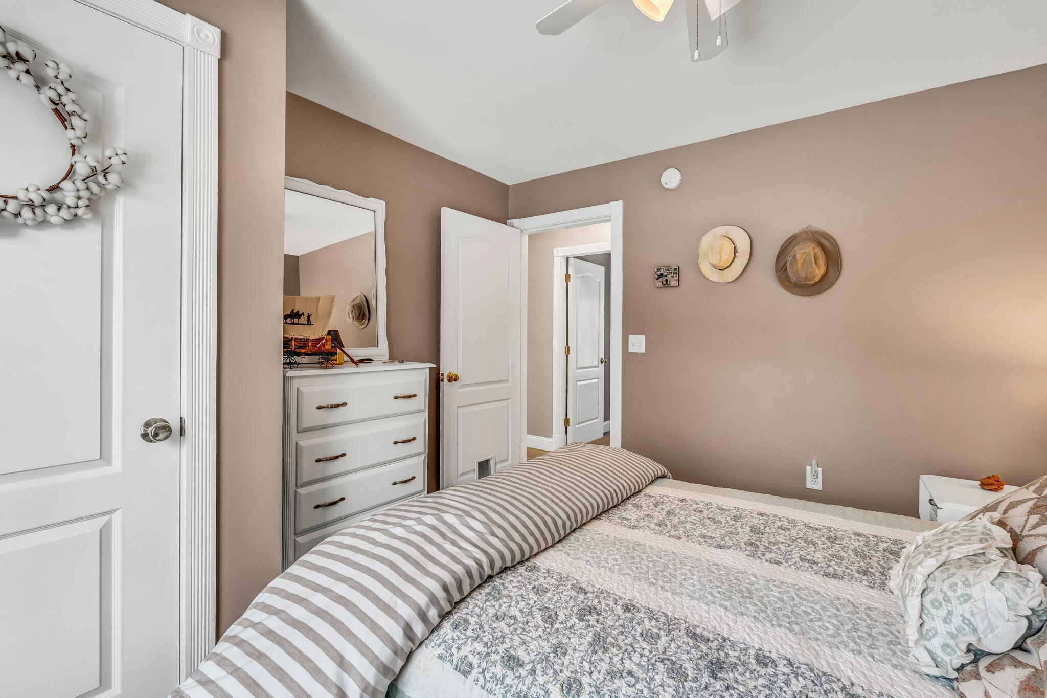 1306 Hudson Road Glenburn, ME 04401 - Photo 20 of 81 15-web-or-mls-1306-hudson-rd