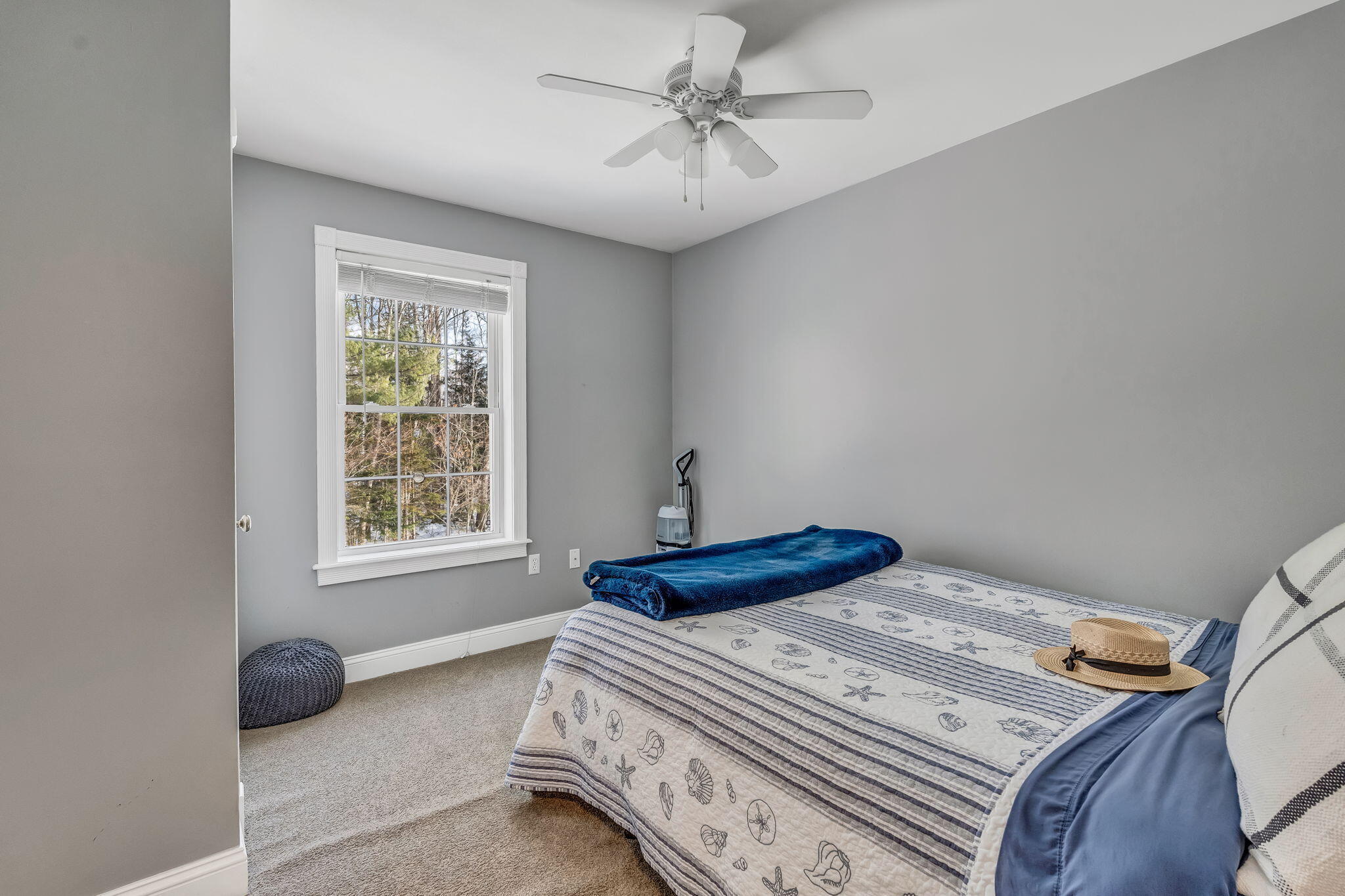 1306 Hudson Road Glenburn, ME 04401 - Photo 21 of 81 16-web-or-mls-1306-hudson-rd