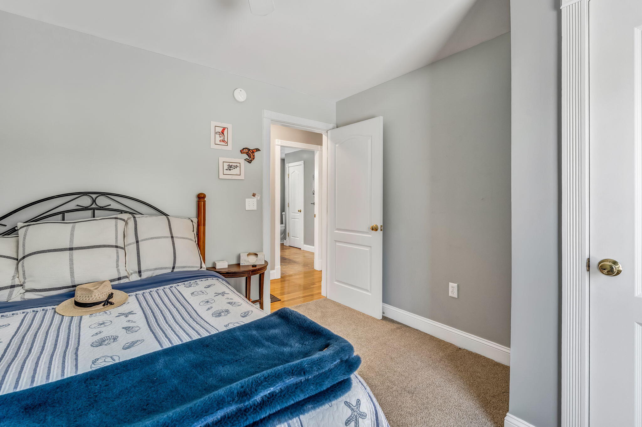 1306 Hudson Road Glenburn, ME 04401 - Photo 22 of 81 17-web-or-mls-1306-hudson-rd