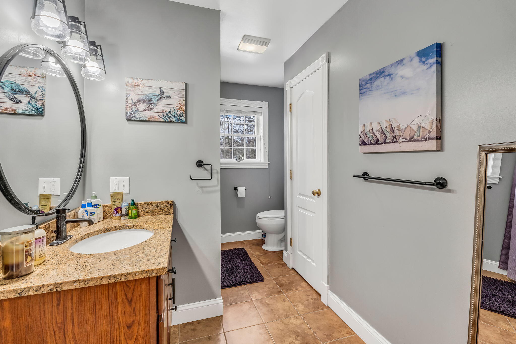 1306 Hudson Road Glenburn, ME 04401 - Photo 23 of 81 18-web-or-mls-1306-hudson-rd