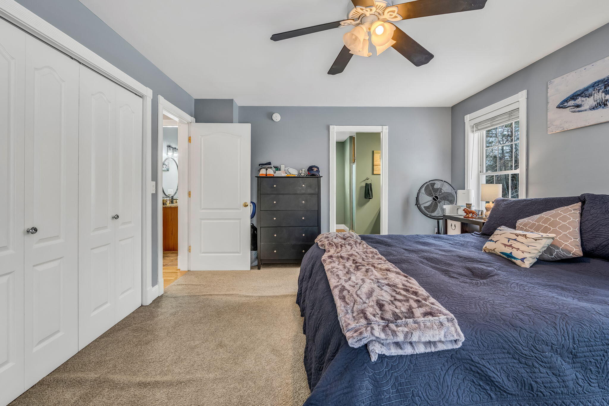 1306 Hudson Road Glenburn, ME 04401 - Photo 26 of 81 21-web-or-mls-1306-hudson-rd