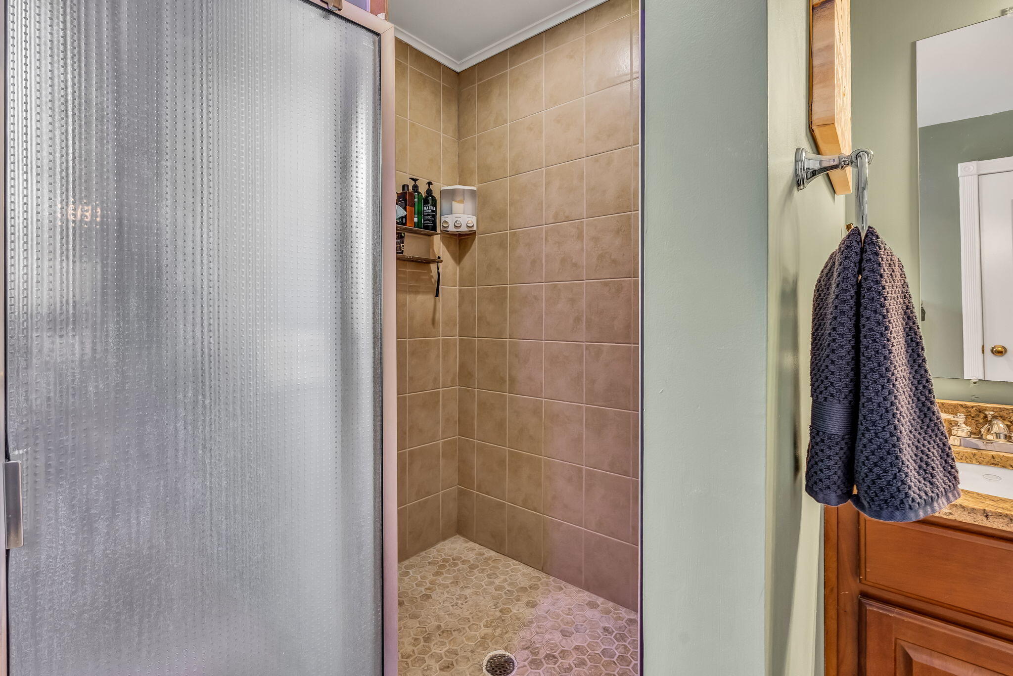 1306 Hudson Road Glenburn, ME 04401 - Photo 28 of 81 23-web-or-mls-1306-hudson-rd