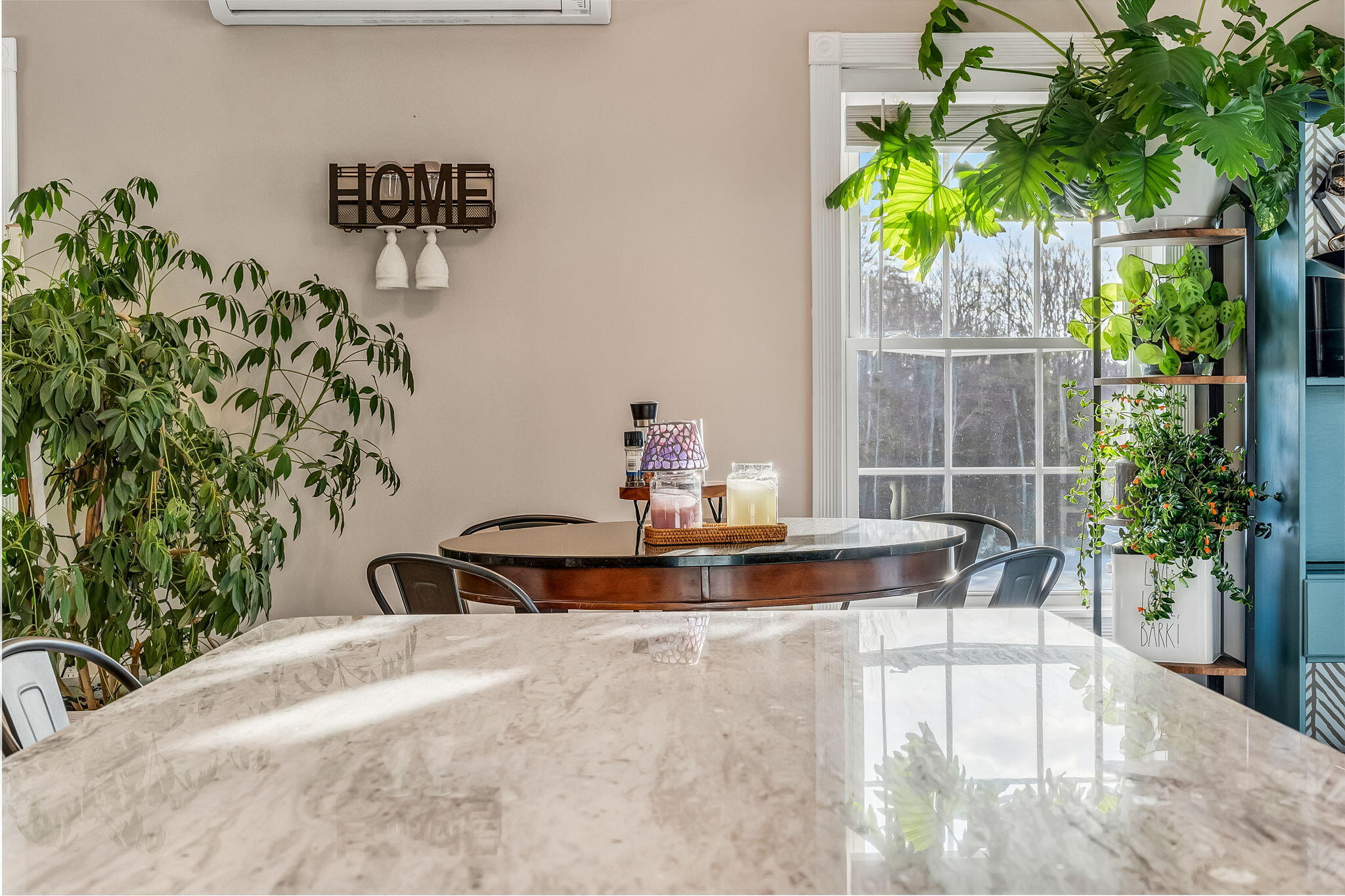 1306 Hudson Road Glenburn, ME 04401 - Photo 30 of 81 25-web-or-mls-1306-hudson-rd