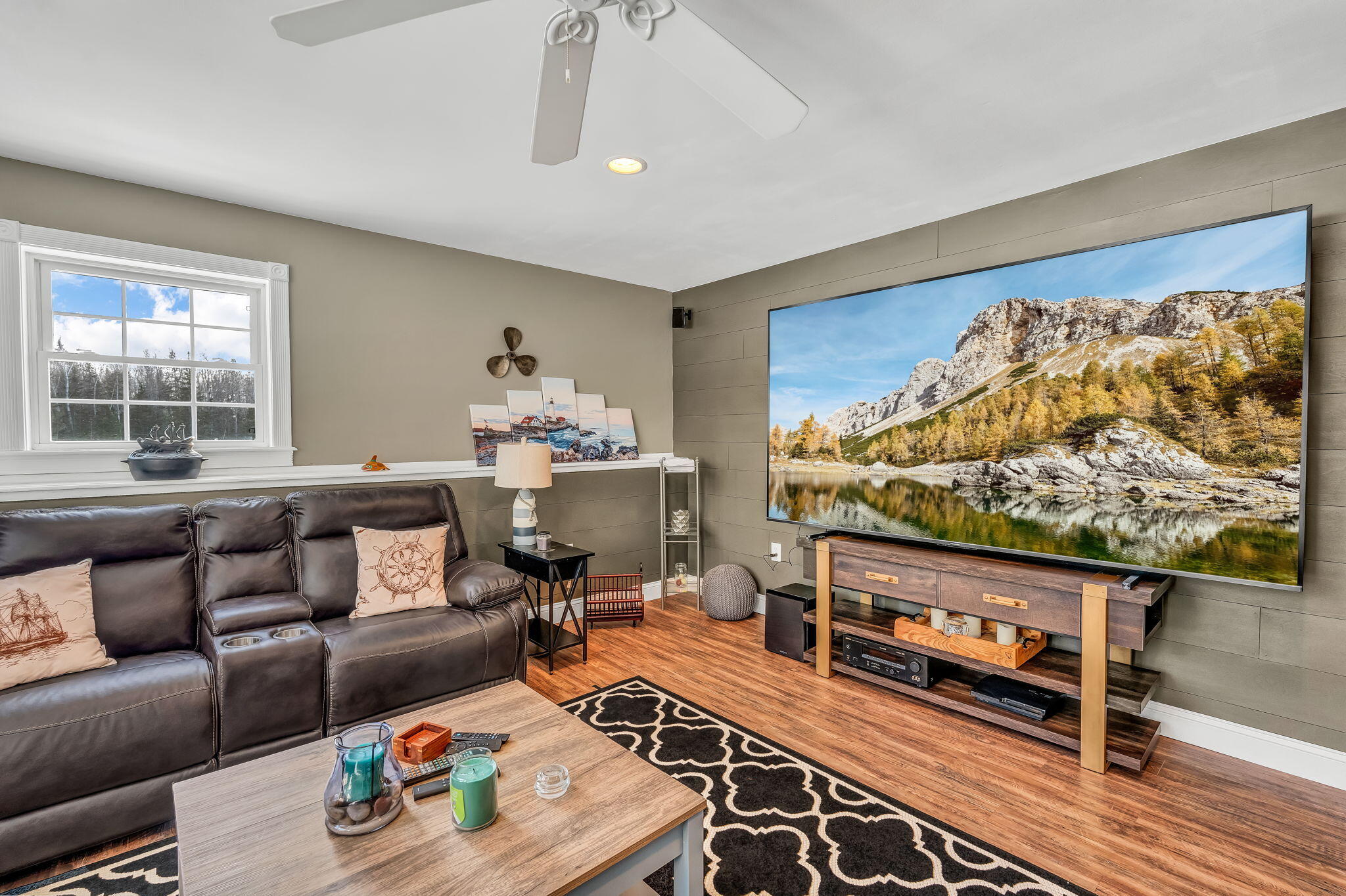 1306 Hudson Road Glenburn, ME 04401 - Photo 32 of 81 27-web-or-mls-1306-hudson-rd