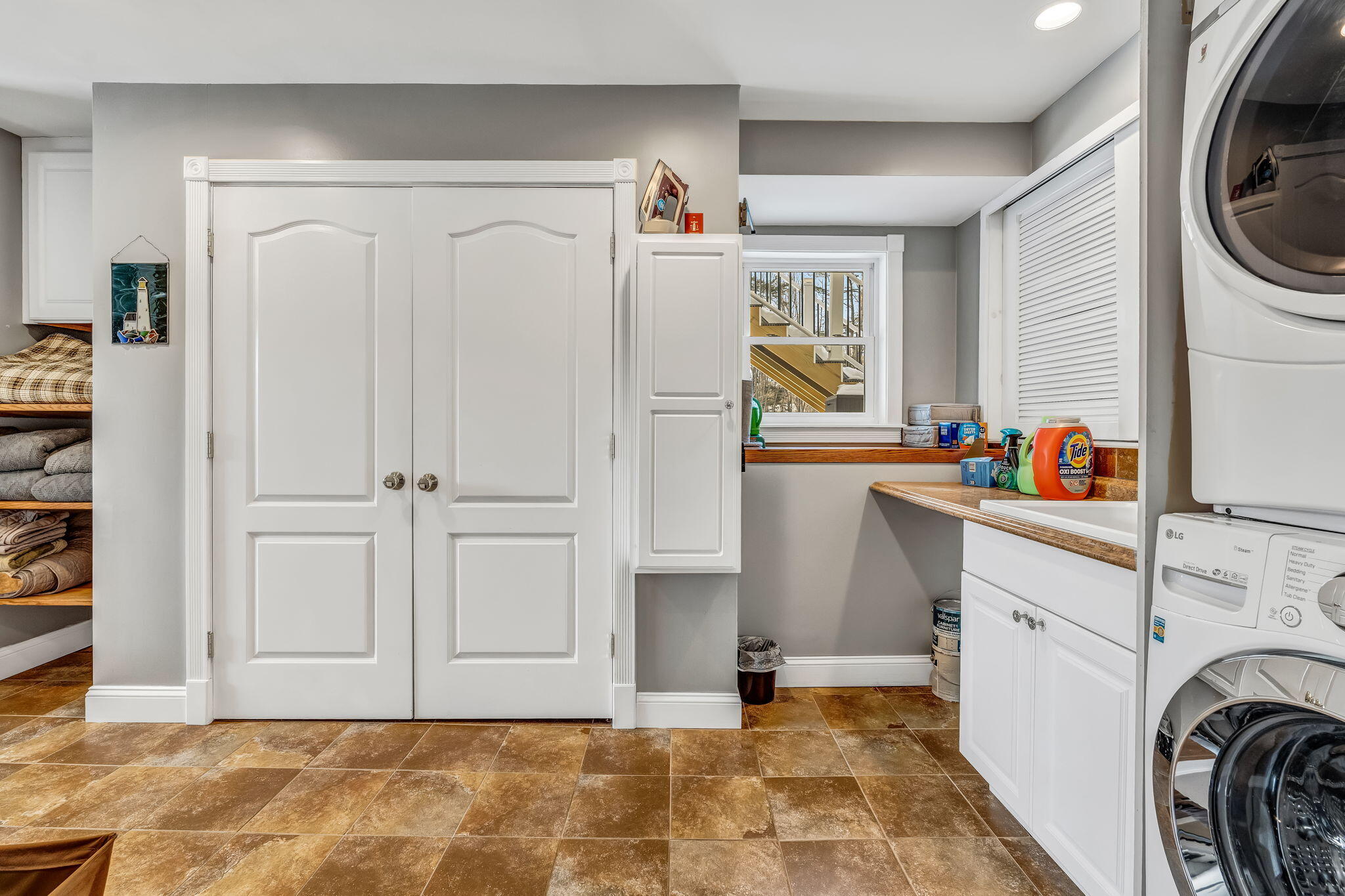 1306 Hudson Road Glenburn, ME 04401 - Photo 33 of 81 28-web-or-mls-1306-hudson-rd