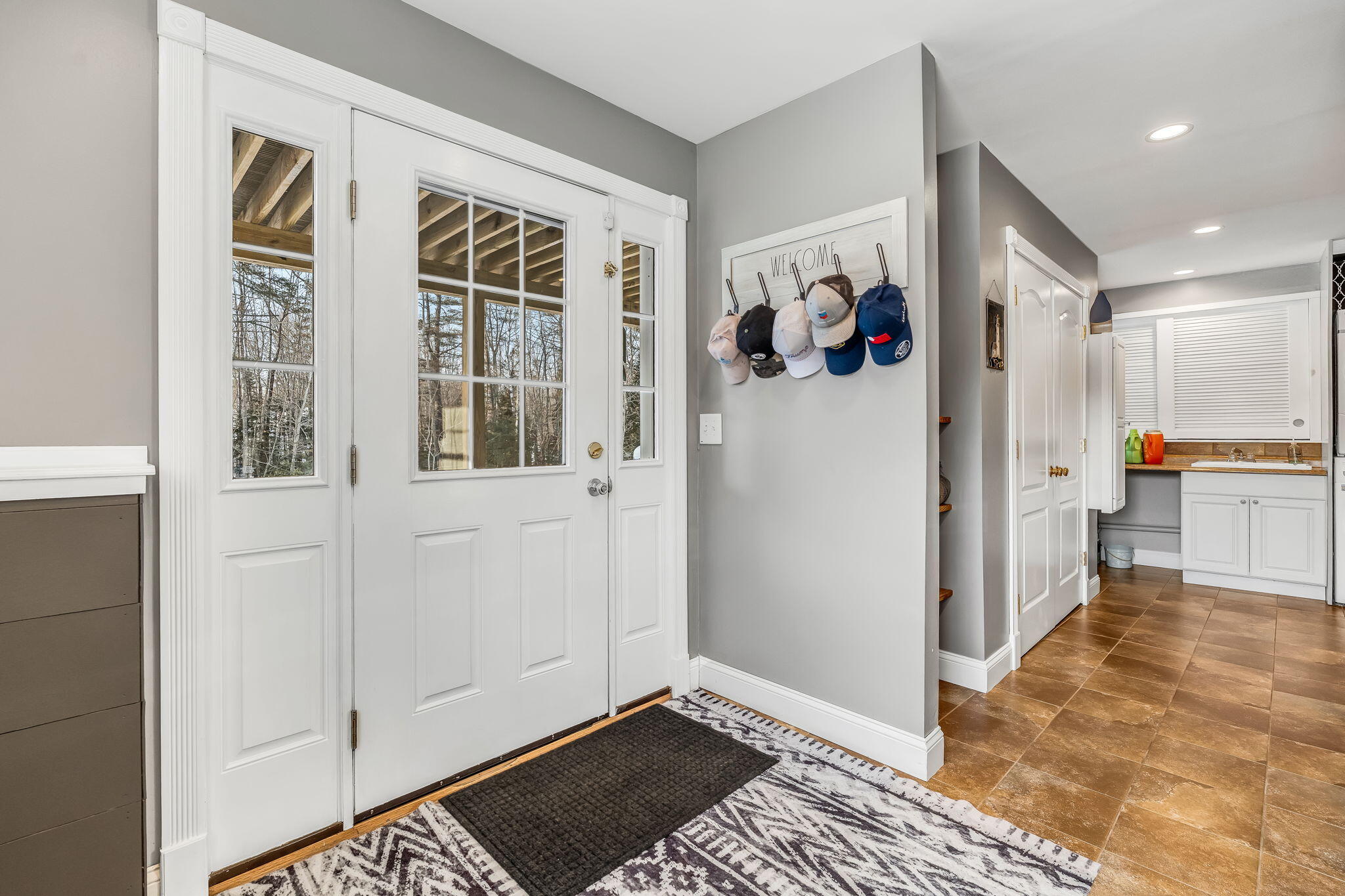 1306 Hudson Road Glenburn, ME 04401 - Photo 35 of 81 30-web-or-mls-1306-hudson-rd