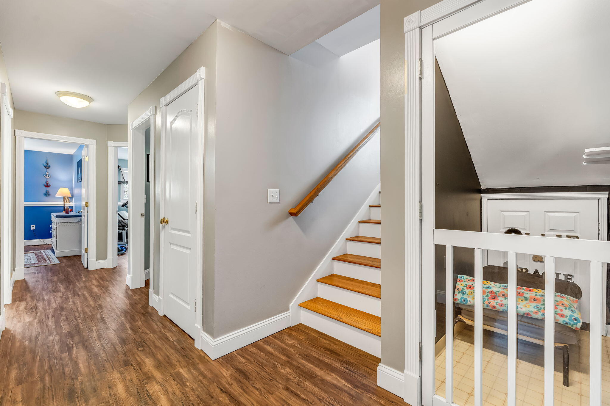 1306 Hudson Road Glenburn, ME 04401 - Photo 37 of 81 32-web-or-mls-1306-hudson-rd