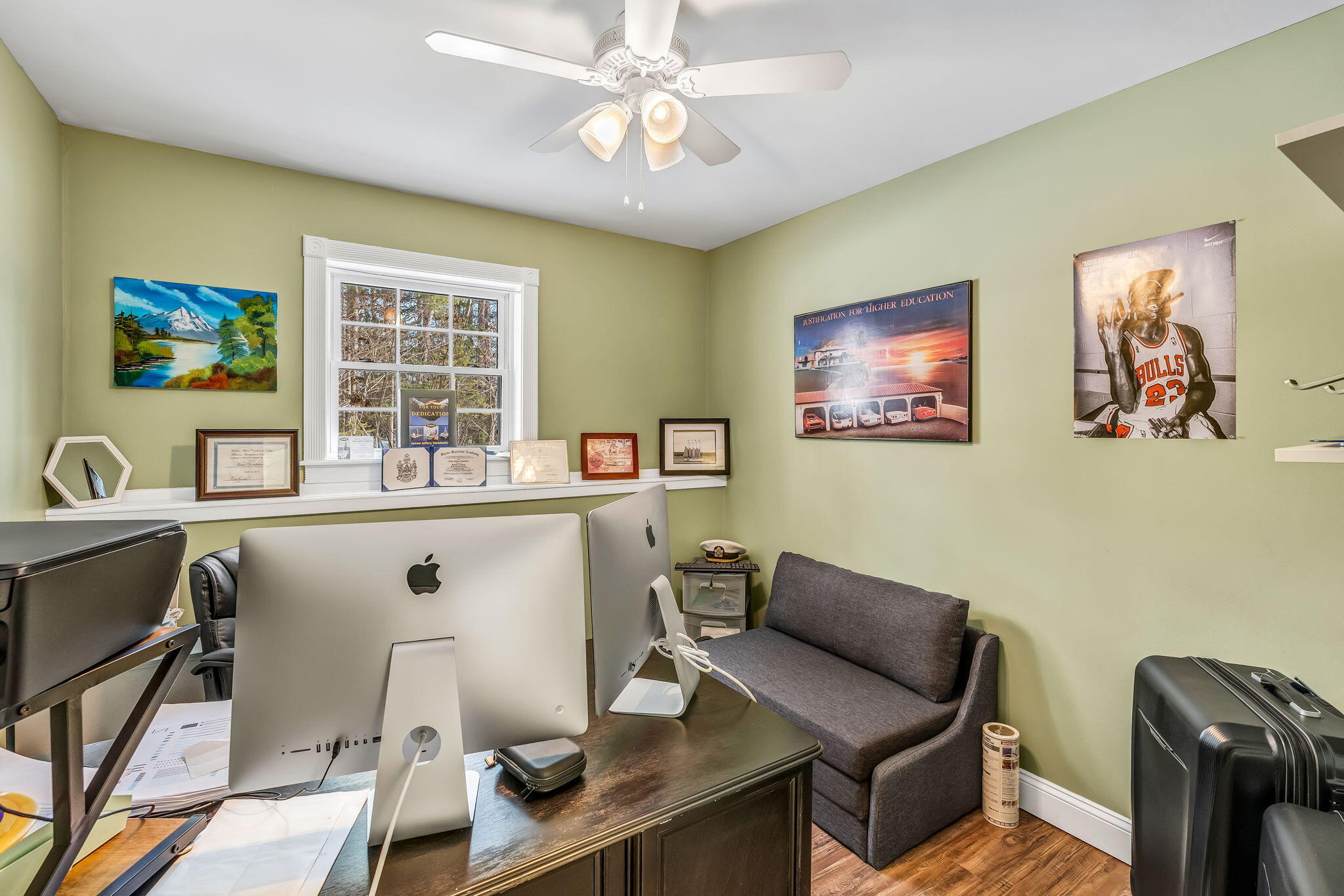 1306 Hudson Road Glenburn, ME 04401 - Photo 38 of 81 33-web-or-mls-1306-hudson-rd