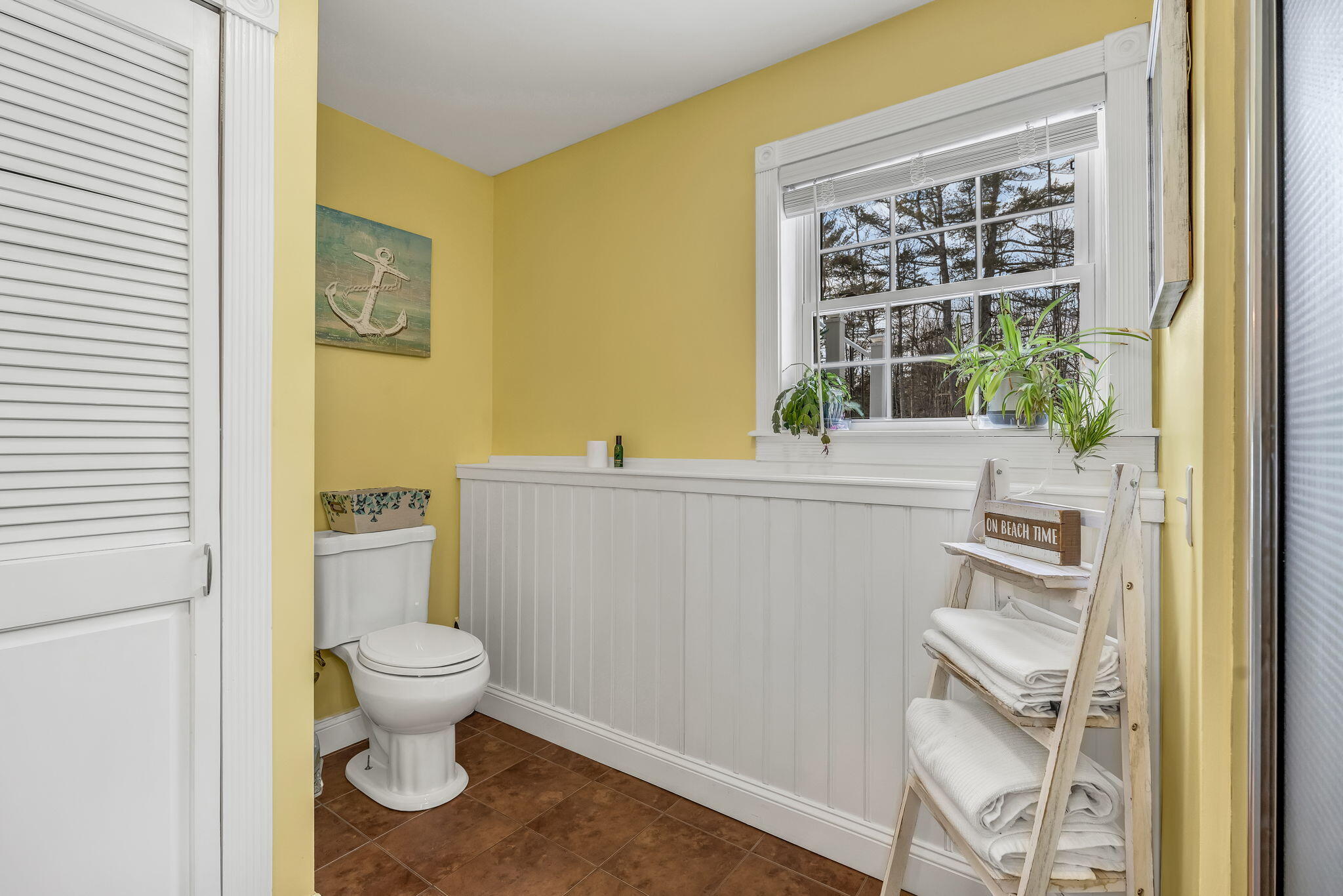 1306 Hudson Road Glenburn, ME 04401 - Photo 40 of 81 35-web-or-mls-1306-hudson-rd