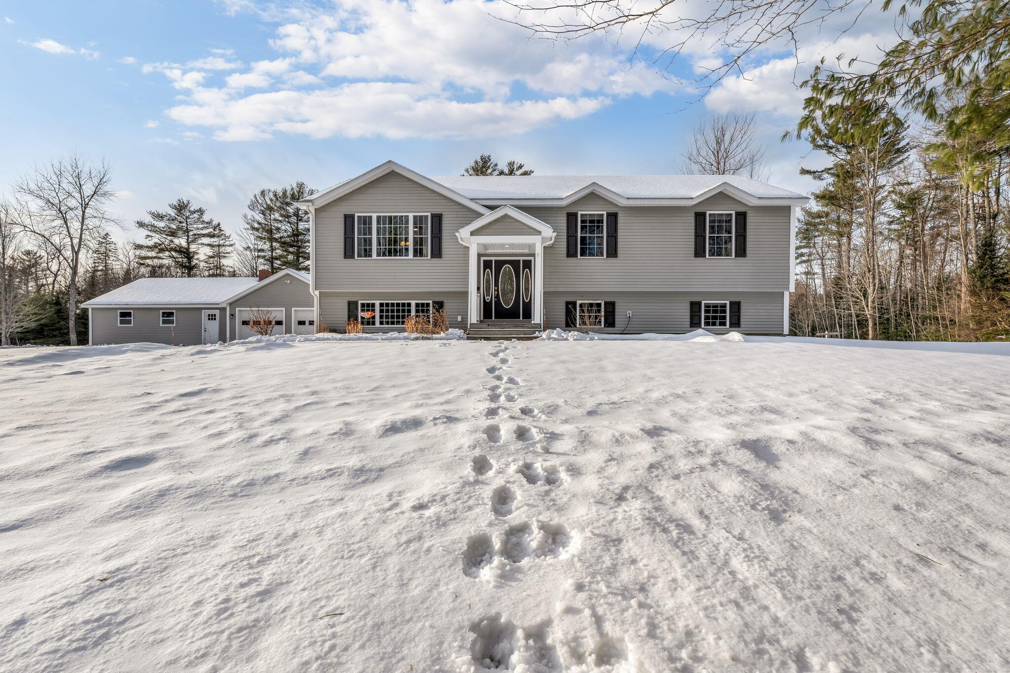 1306 Hudson Road Glenburn, ME 04401 - Photo 4 of 81 42-web-or-mls-1306-hudson-rd