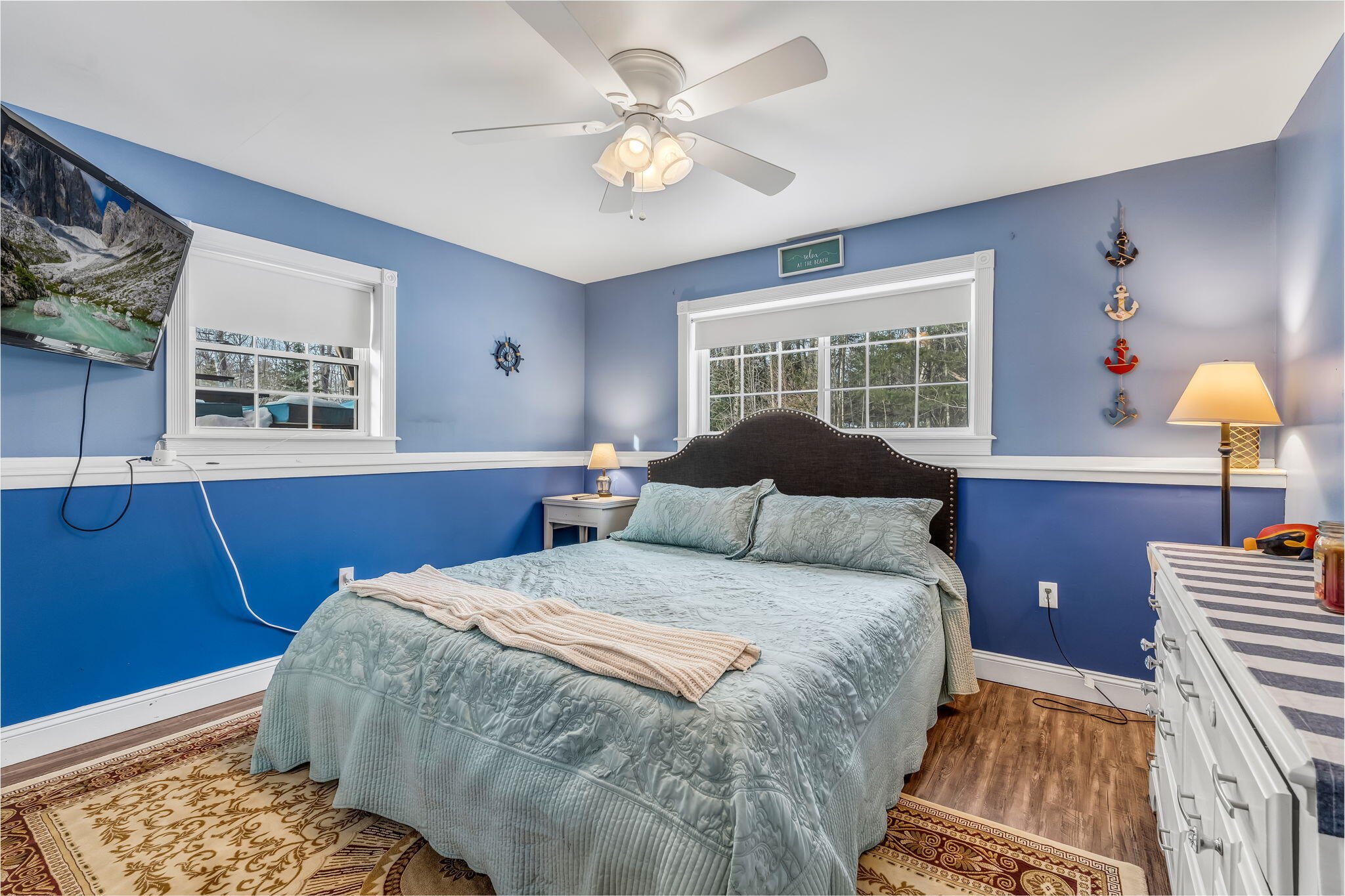 1306 Hudson Road Glenburn, ME 04401 - Photo 41 of 81 36-web-or-mls-1306-hudson-rd