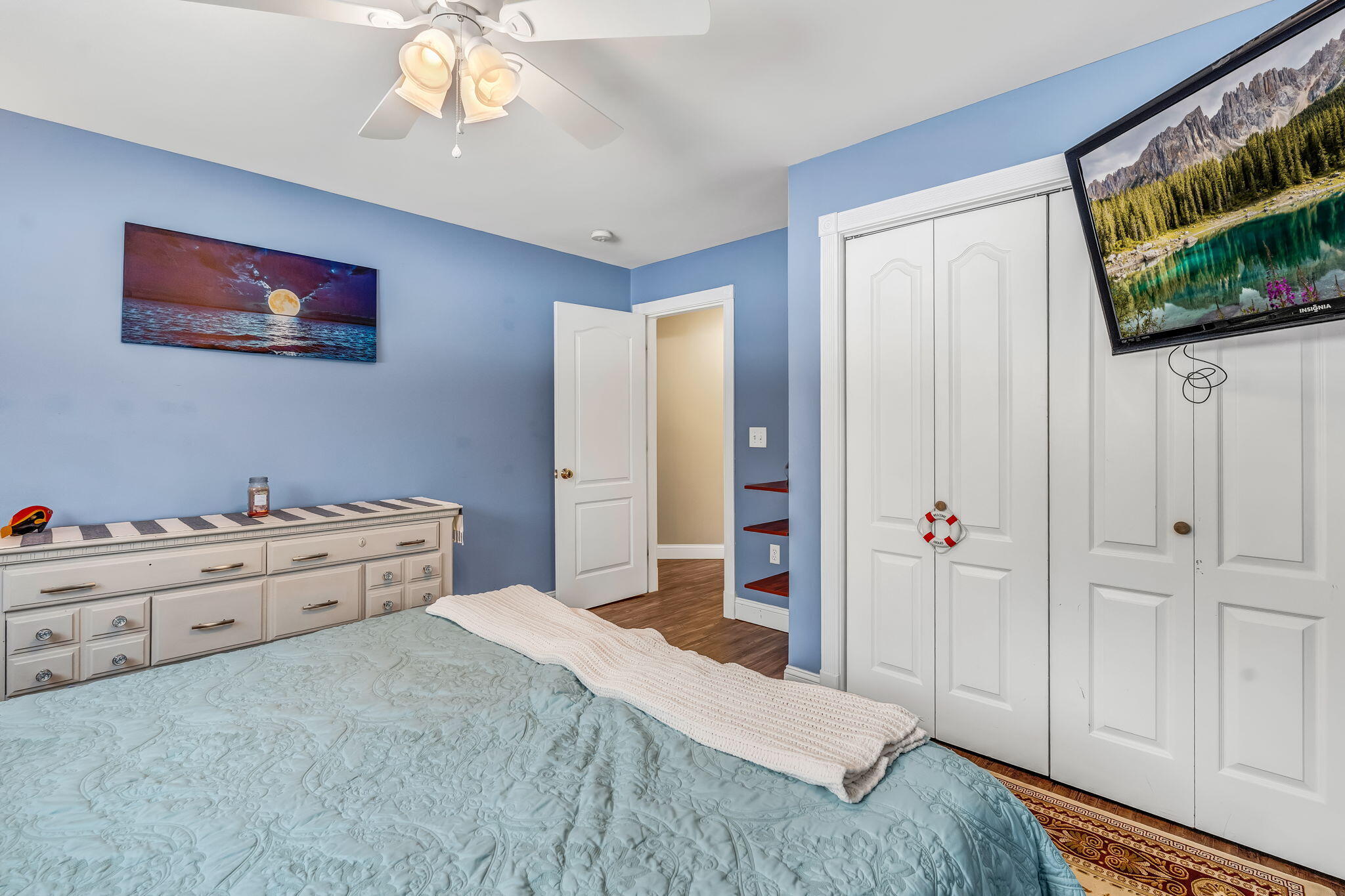 1306 Hudson Road Glenburn, ME 04401 - Photo 42 of 81 37-web-or-mls-1306-hudson-rd