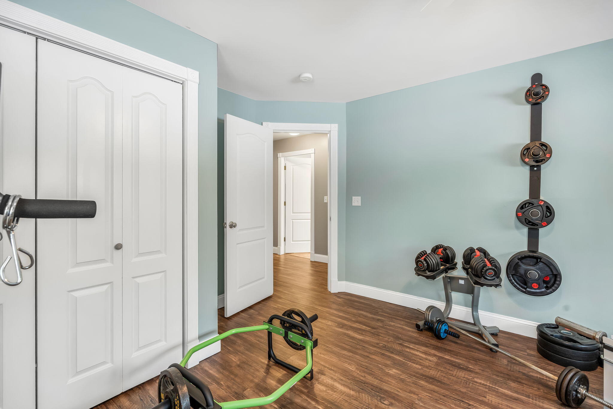 1306 Hudson Road Glenburn, ME 04401 - Photo 44 of 81 39-web-or-mls-1306-hudson-rd