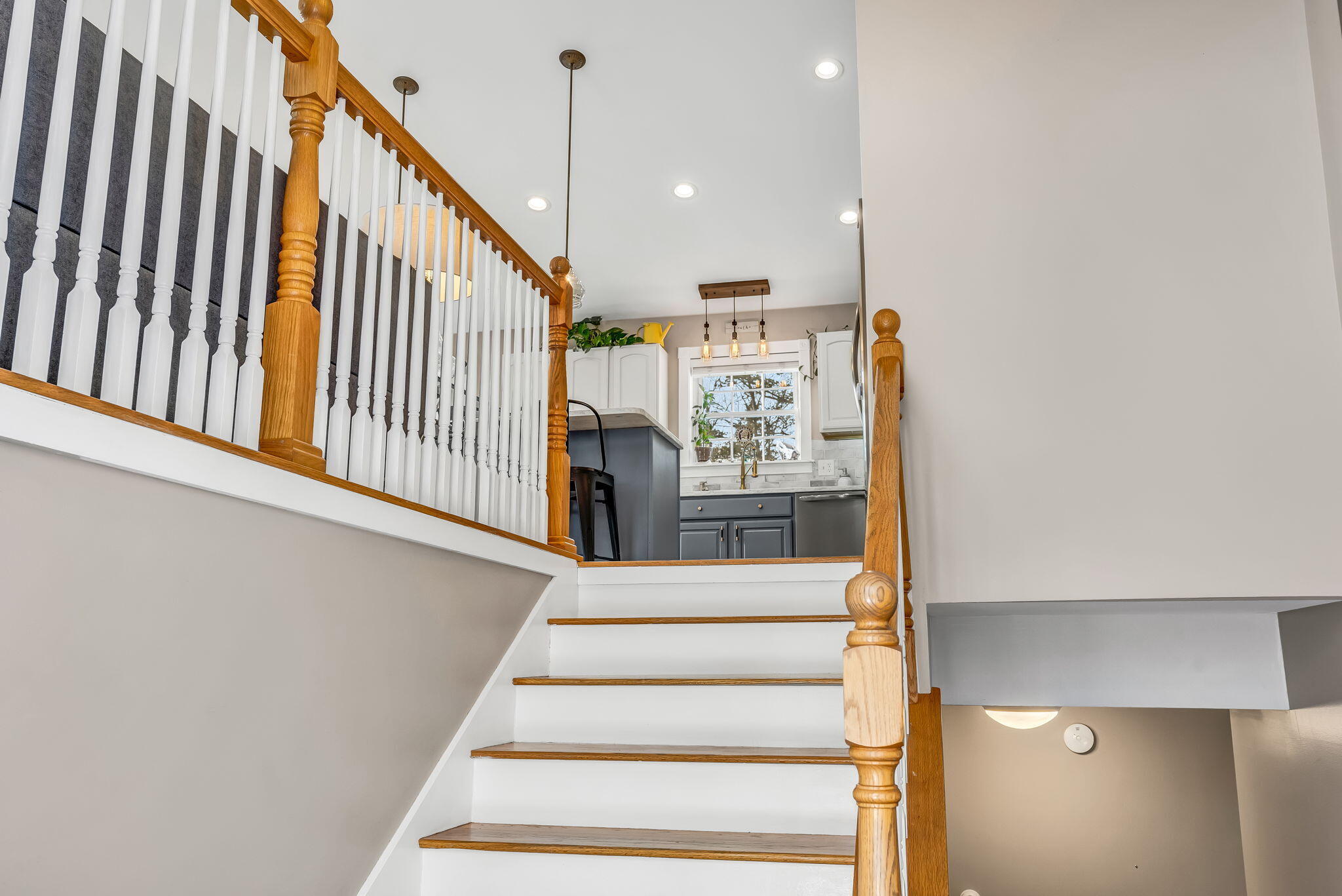 1306 Hudson Road Glenburn, ME 04401 - Photo 45 of 81 40-web-or-mls-1306-hudson-rd