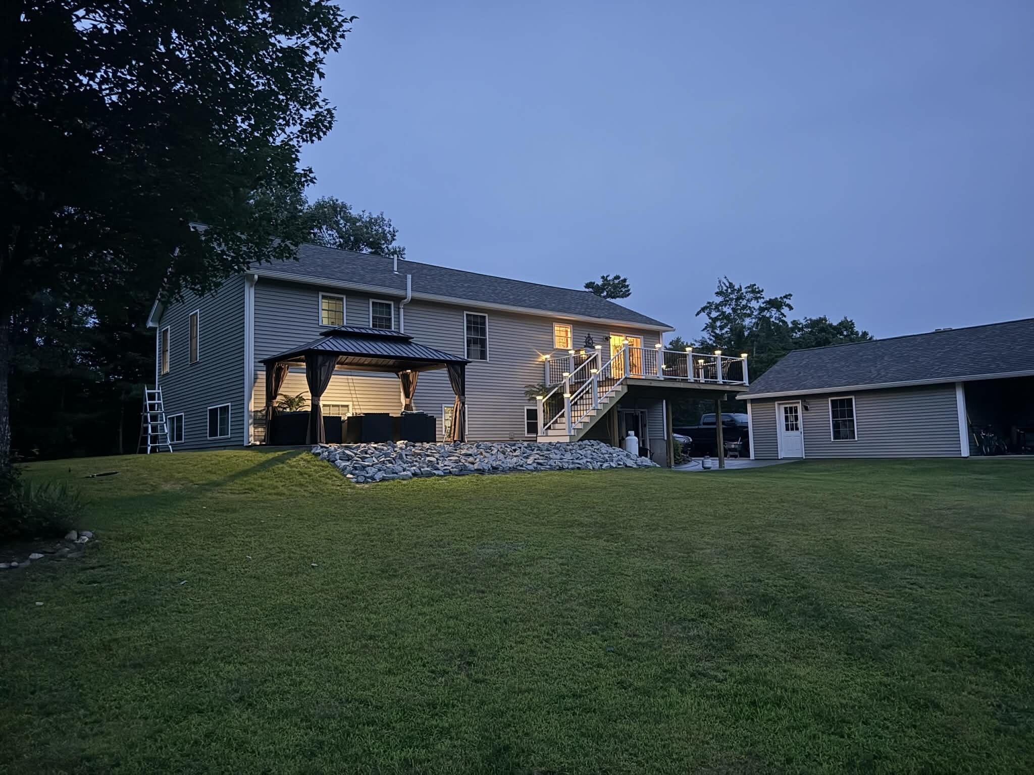 1306 Hudson Road Glenburn, ME 04401 - Photo 46 of 81 5b7e2533-5f56-44d1-acca-46f66d6c14eb
