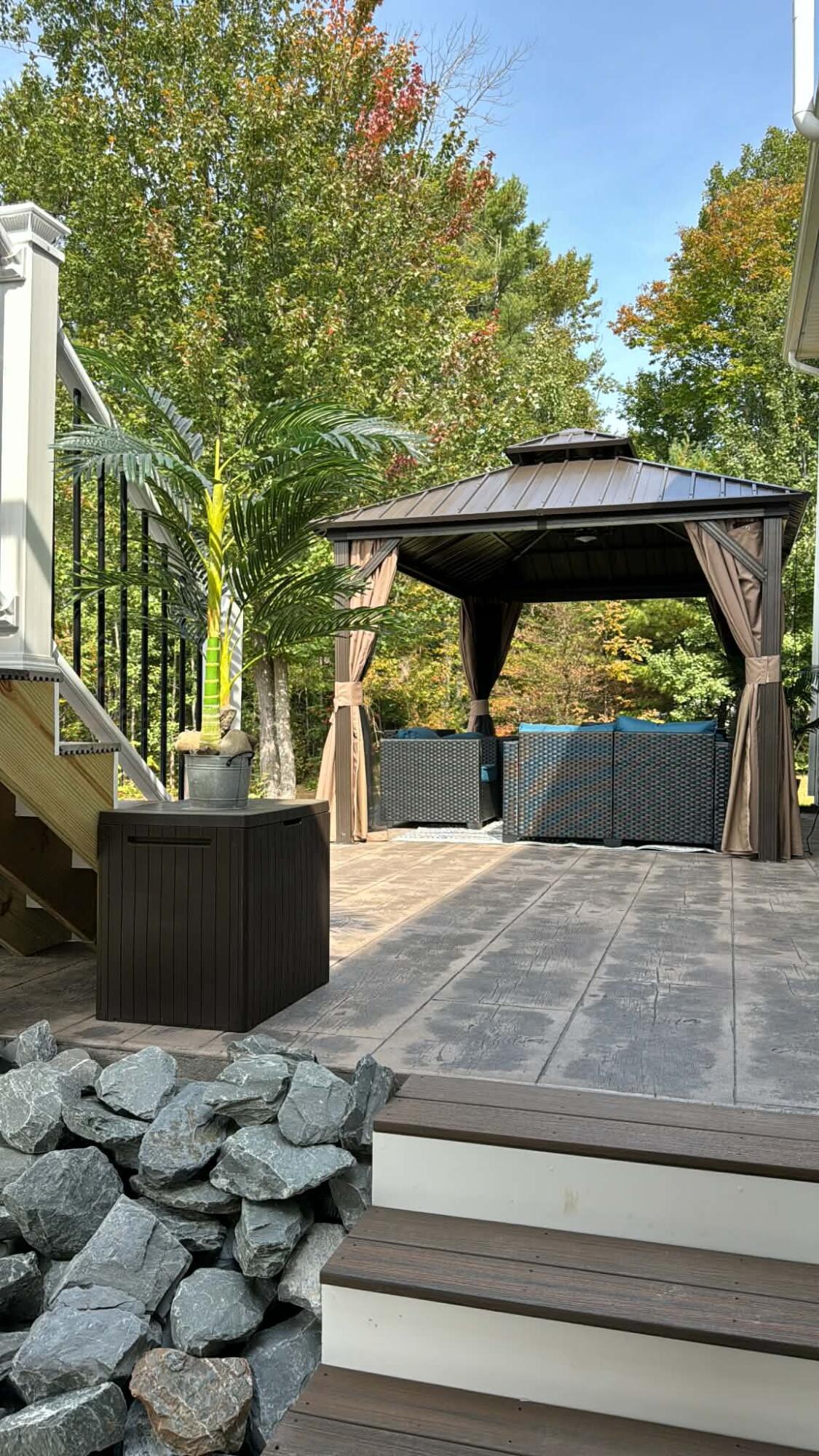 1306 Hudson Road Glenburn, ME 04401 - Photo 48 of 81 9fc1b472-09ae-4e24-a76c-160eeffec033