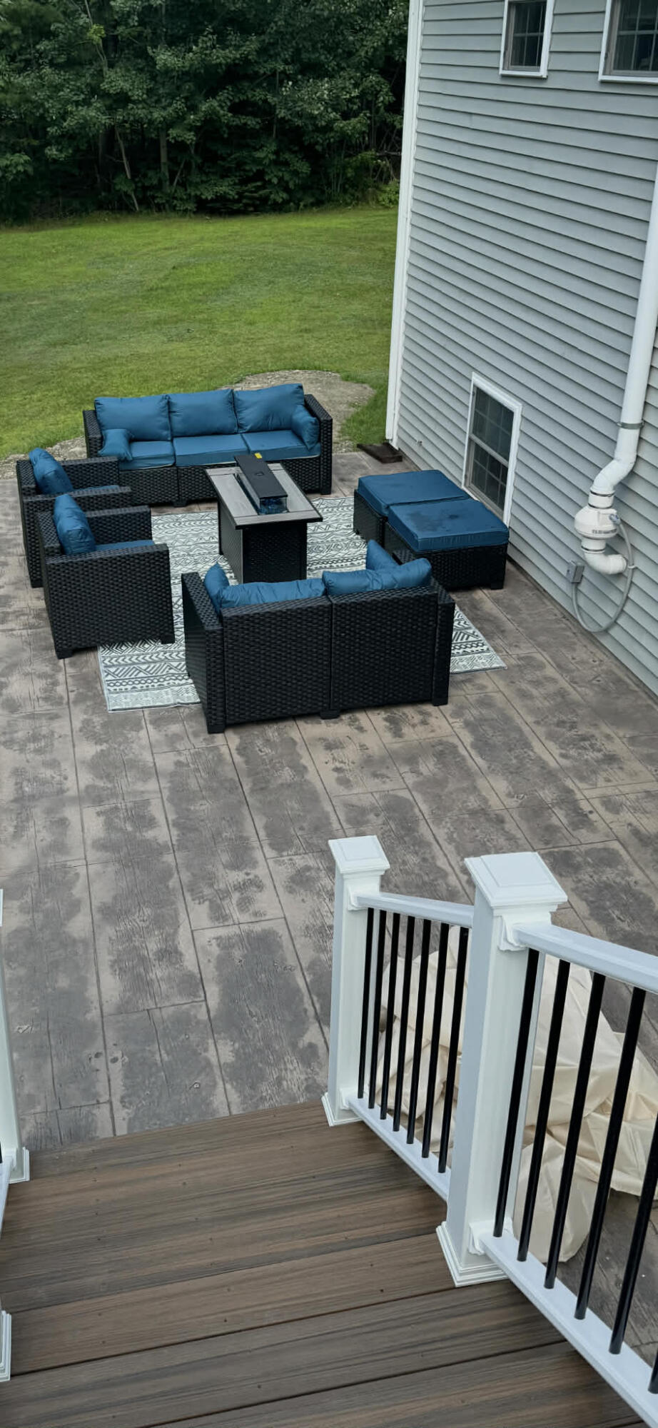 1306 Hudson Road Glenburn, ME 04401 - Photo 49 of 81 013e819d-3a20-48f8-b074-1ea2a5444d60