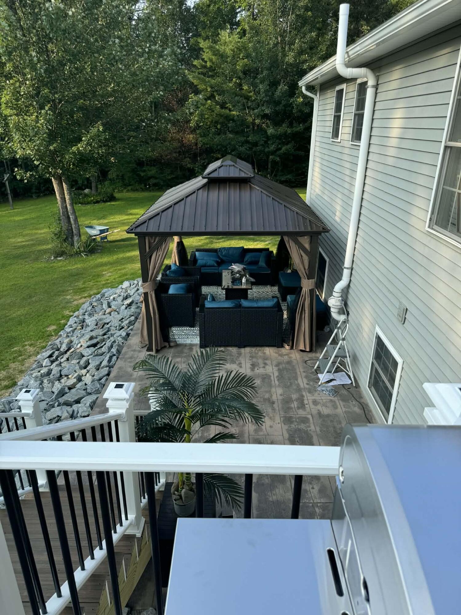 1306 Hudson Road Glenburn, ME 04401 - Photo 50 of 81 1a048b5c-3cb5-40b5-92fb-4f70403b3eba