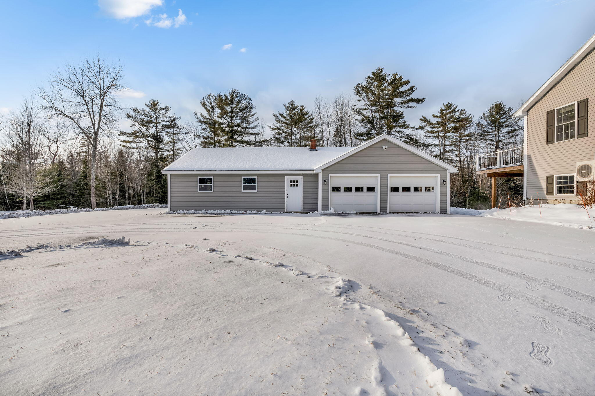 1306 Hudson Road Glenburn, ME 04401 - Photo 5 of 81 44-web-or-mls-1306-hudson-rd
