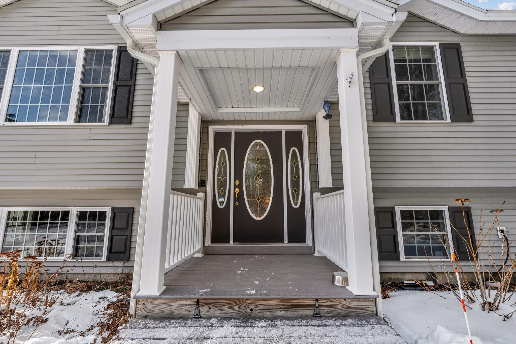 1306 Hudson Road Glenburn, ME 04401 - Photo 51 of 81 41-web-or-mls-1306-hudson-rd