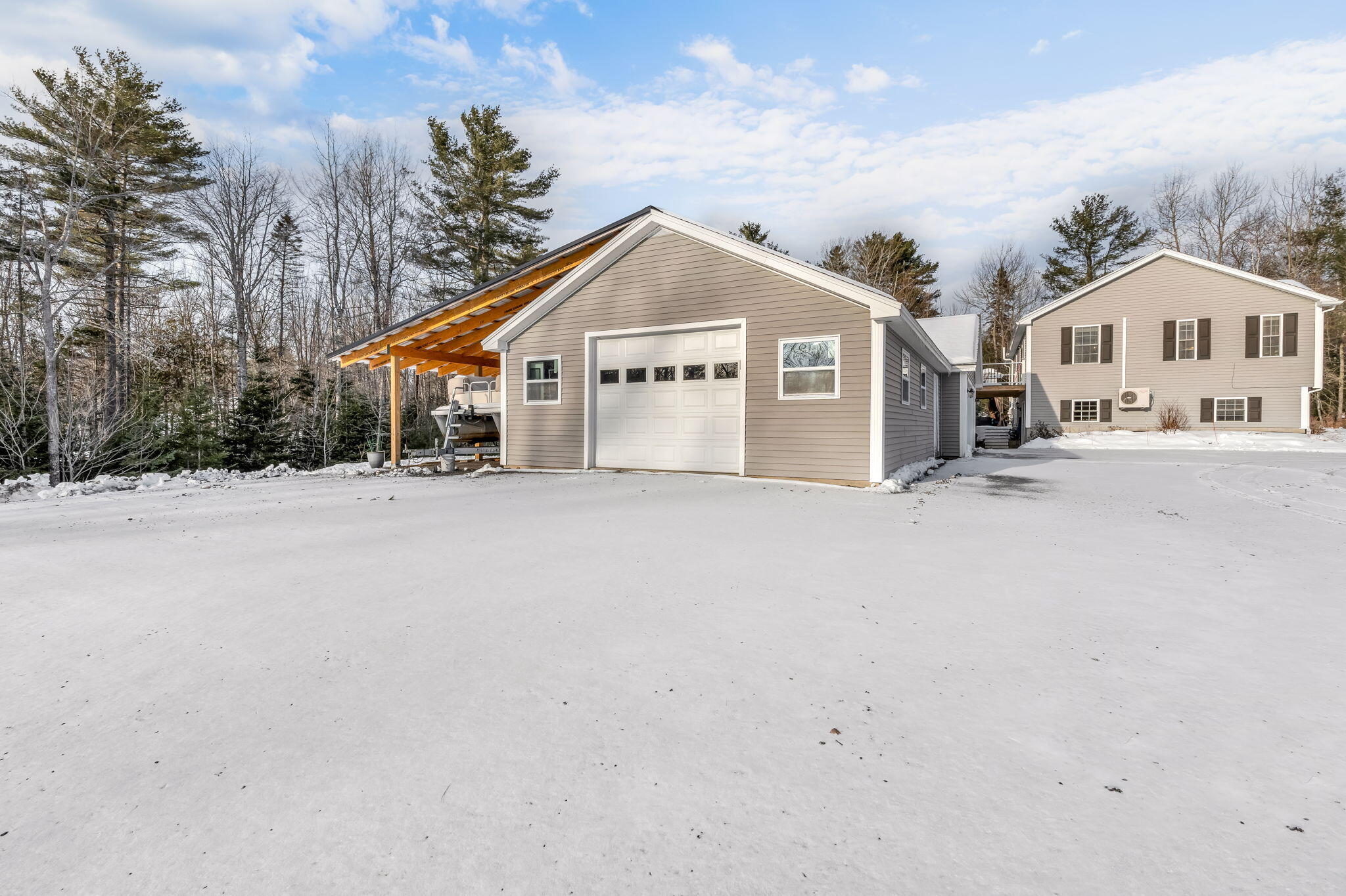 1306 Hudson Road Glenburn, ME 04401 - Photo 53 of 81 46-web-or-mls-1306-hudson-rd