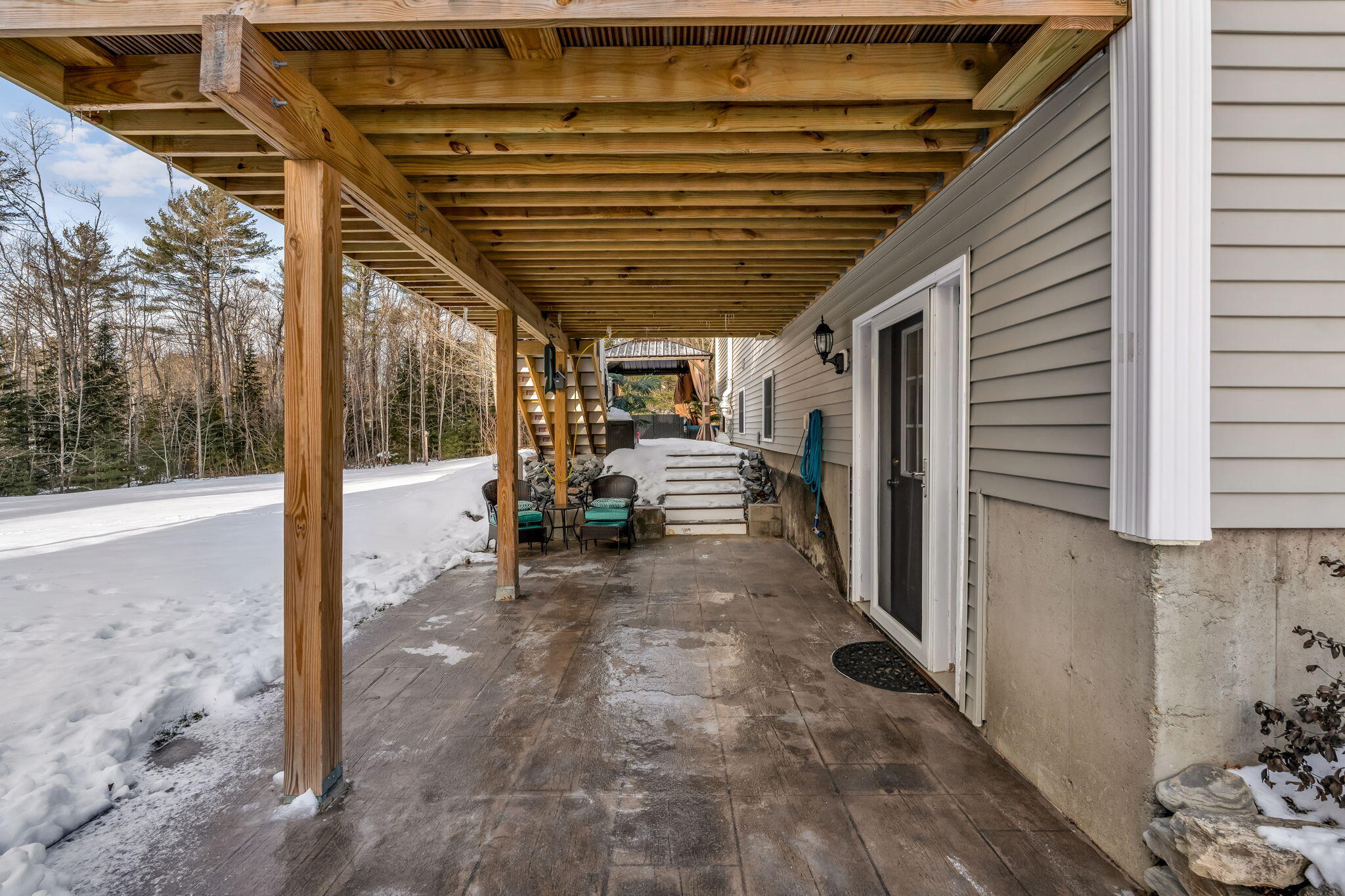 1306 Hudson Road Glenburn, ME 04401 - Photo 54 of 81 47-web-or-mls-1306-hudson-rd