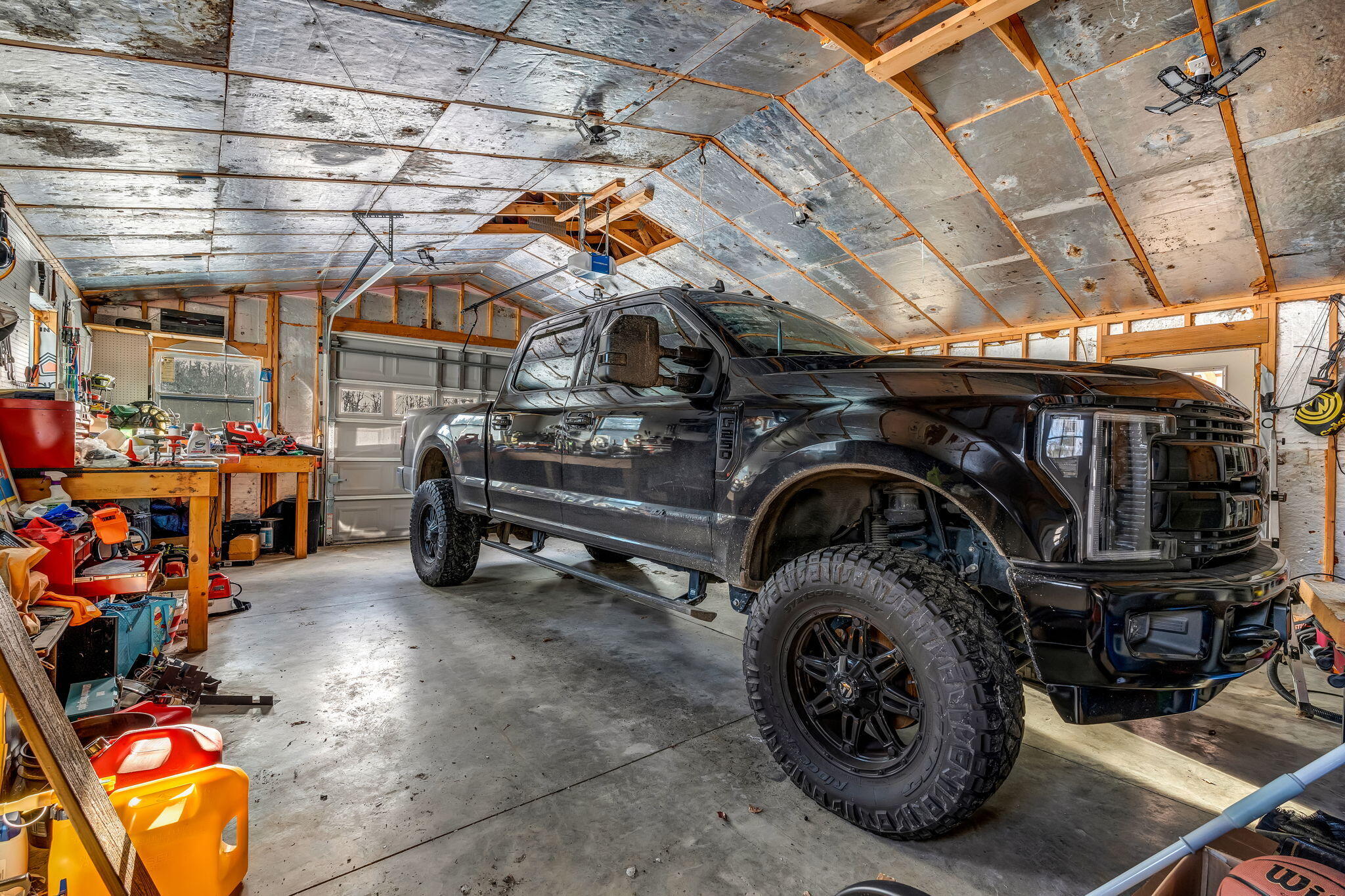 1306 Hudson Road Glenburn, ME 04401 - Photo 56 of 81 49-web-or-mls-1306-hudson-rd