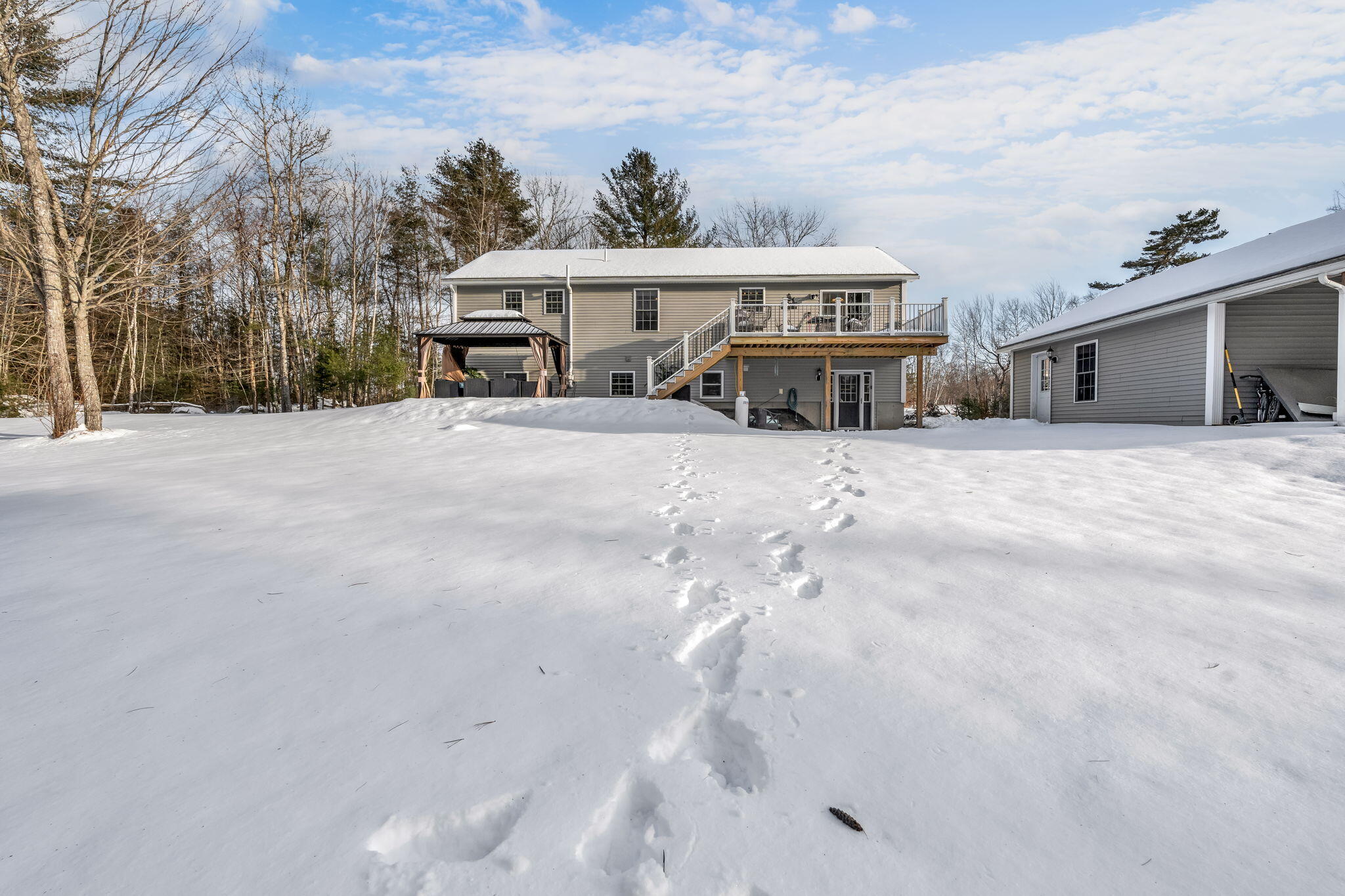 1306 Hudson Road Glenburn, ME 04401 - Photo 58 of 81 51-web-or-mls-1306-hudson-rd