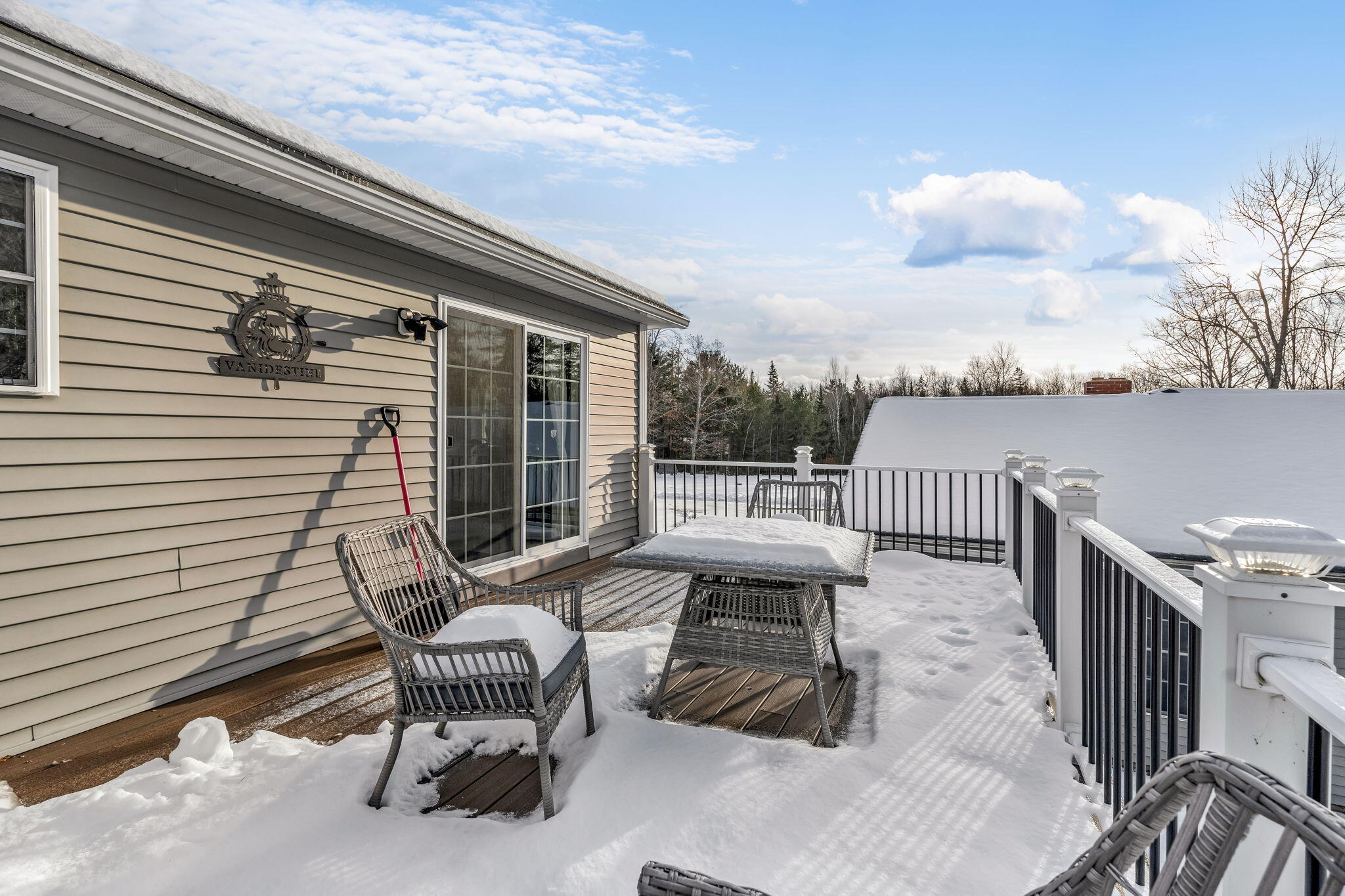 1306 Hudson Road Glenburn, ME 04401 - Photo 59 of 81 52-web-or-mls-1306-hudson-rd