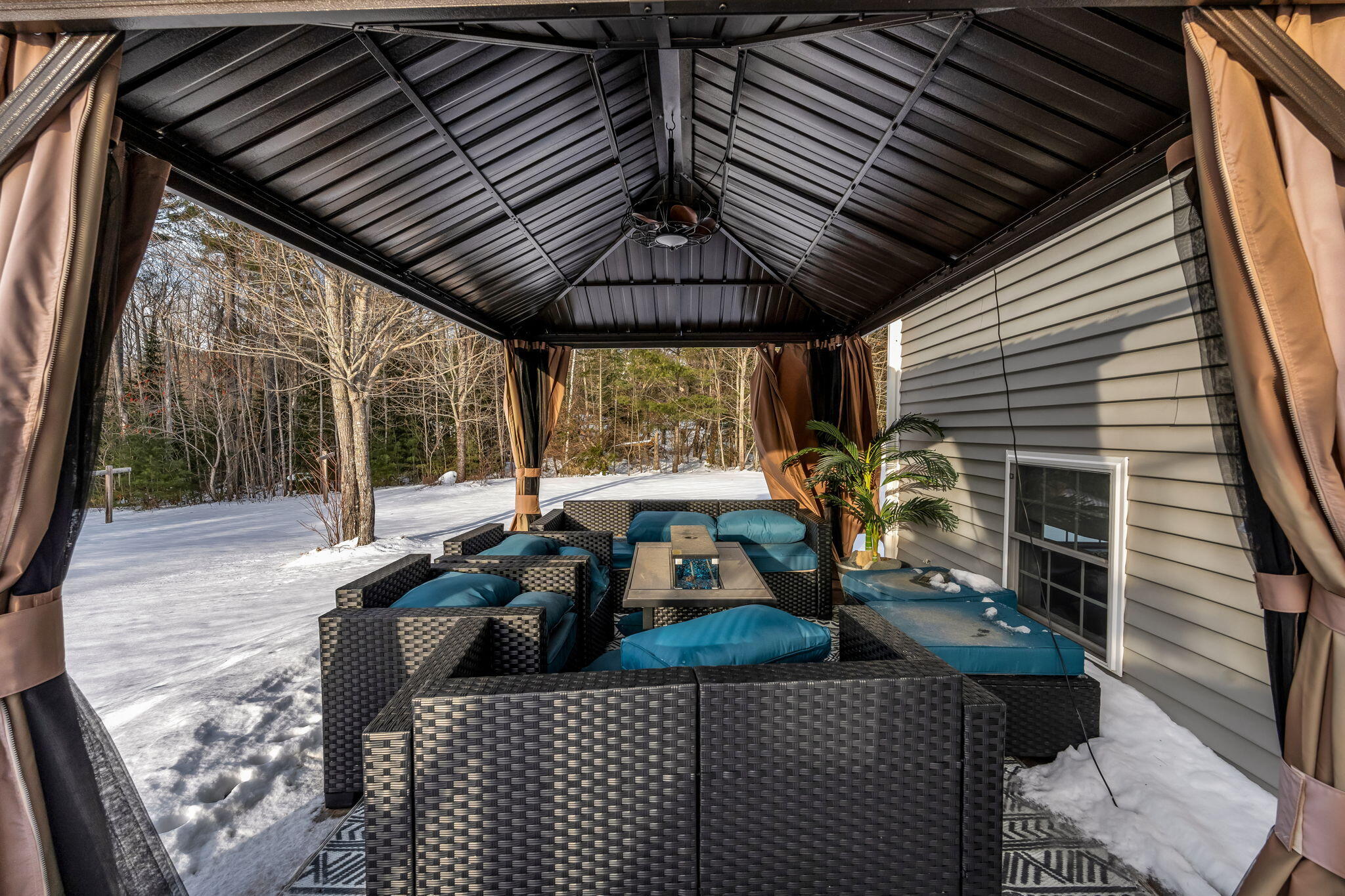 1306 Hudson Road Glenburn, ME 04401 - Photo 60 of 81 53-web-or-mls-1306-hudson-rd
