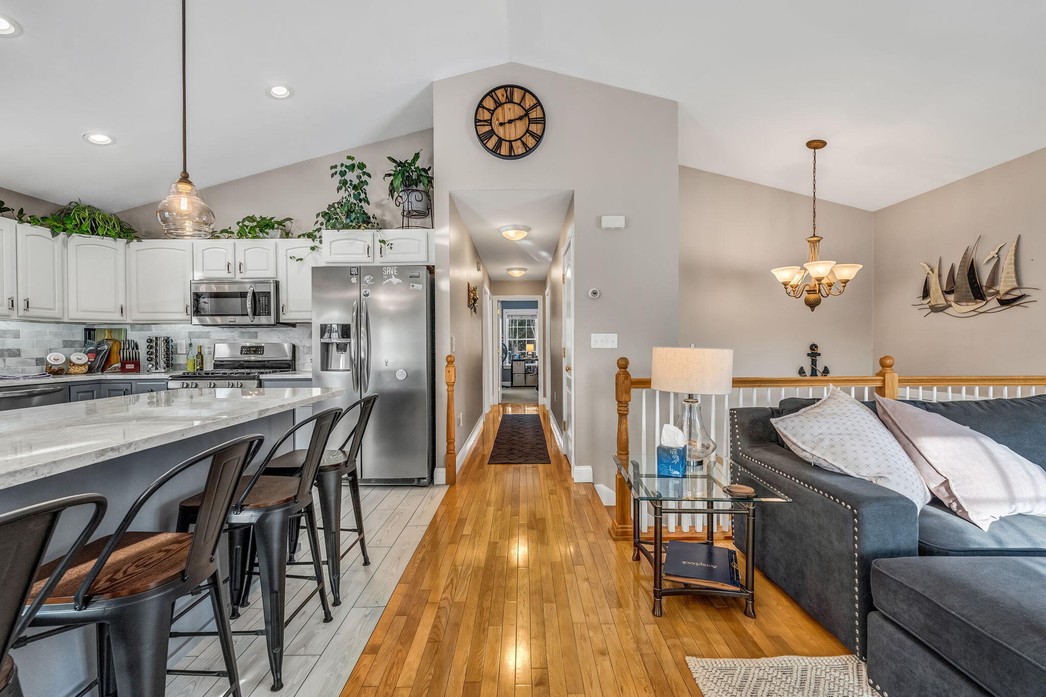 1306 Hudson Road Glenburn, ME 04401 - Photo 6 of 81 1-web-or-mls-1306-hudson-rd