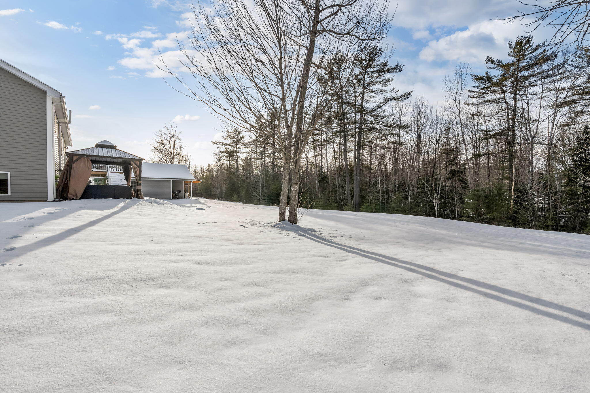 1306 Hudson Road Glenburn, ME 04401 - Photo 61 of 81 54-web-or-mls-1306-hudson-rd