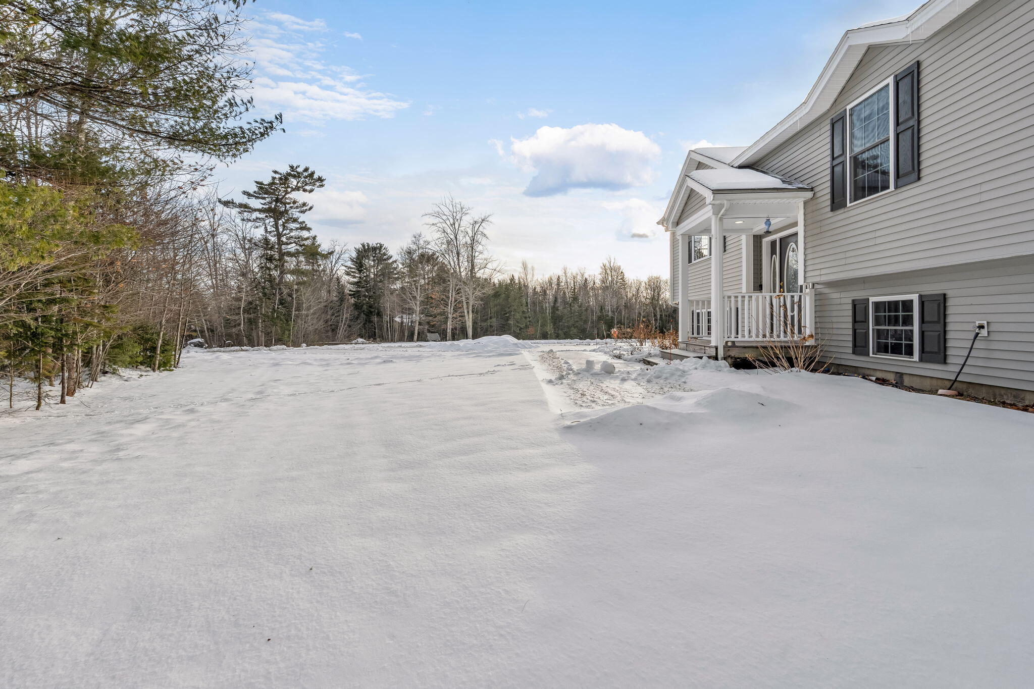 1306 Hudson Road Glenburn, ME 04401 - Photo 63 of 81 56-web-or-mls-1306-hudson-rd