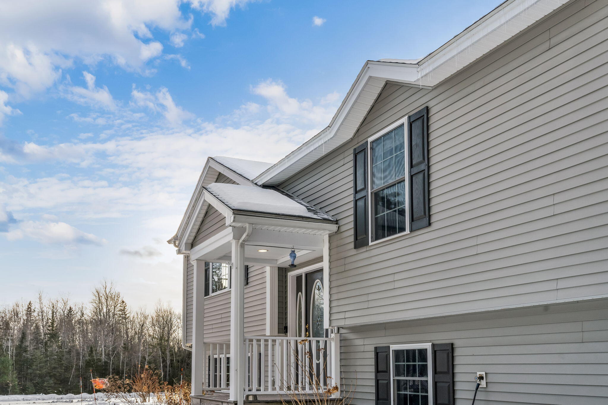 1306 Hudson Road Glenburn, ME 04401 - Photo 64 of 81 57-web-or-mls-1306-hudson-rd