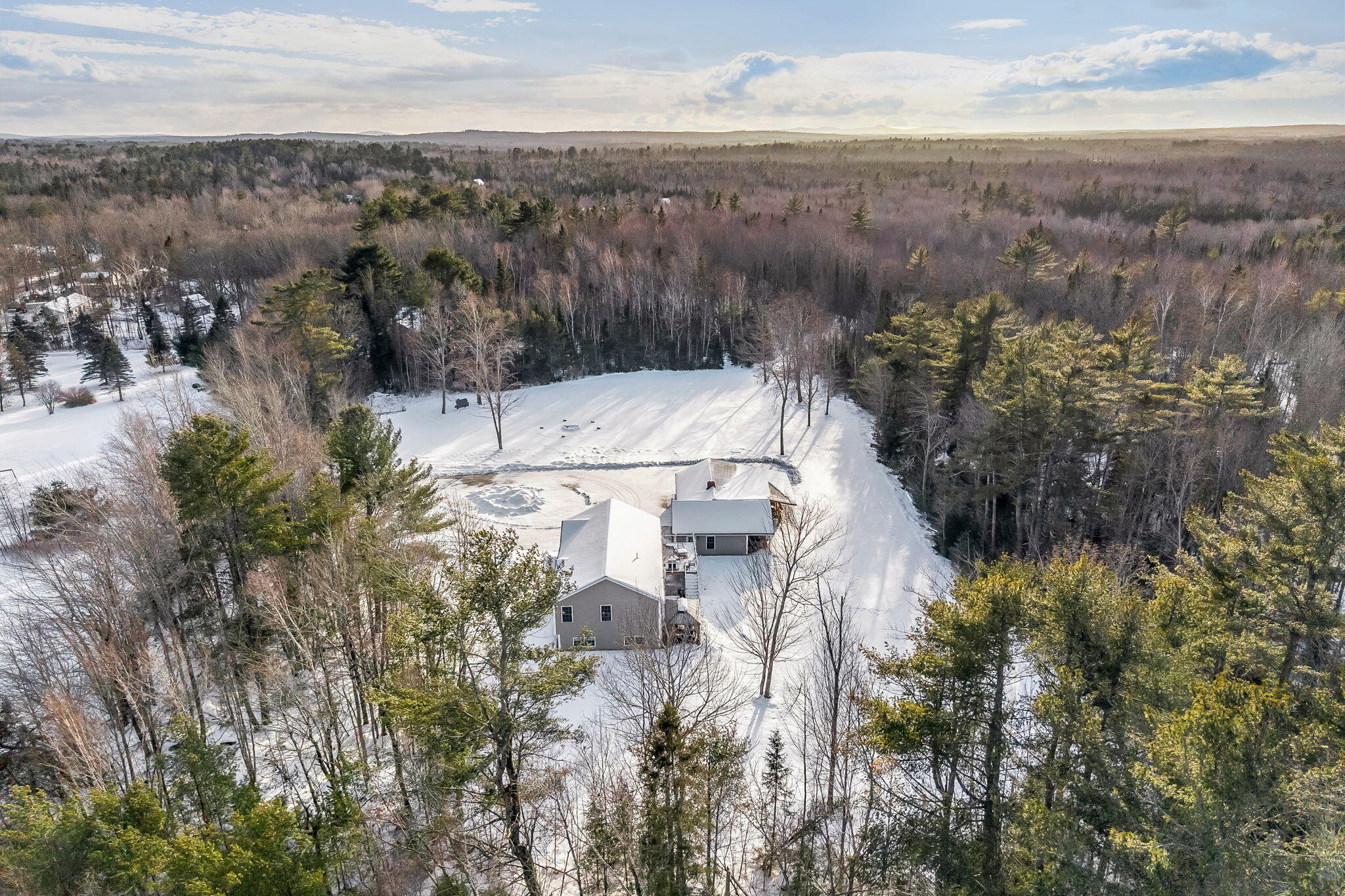 1306 Hudson Road Glenburn, ME 04401 - Photo 66 of 81 59-web-or-mls-1306-hudson-rd