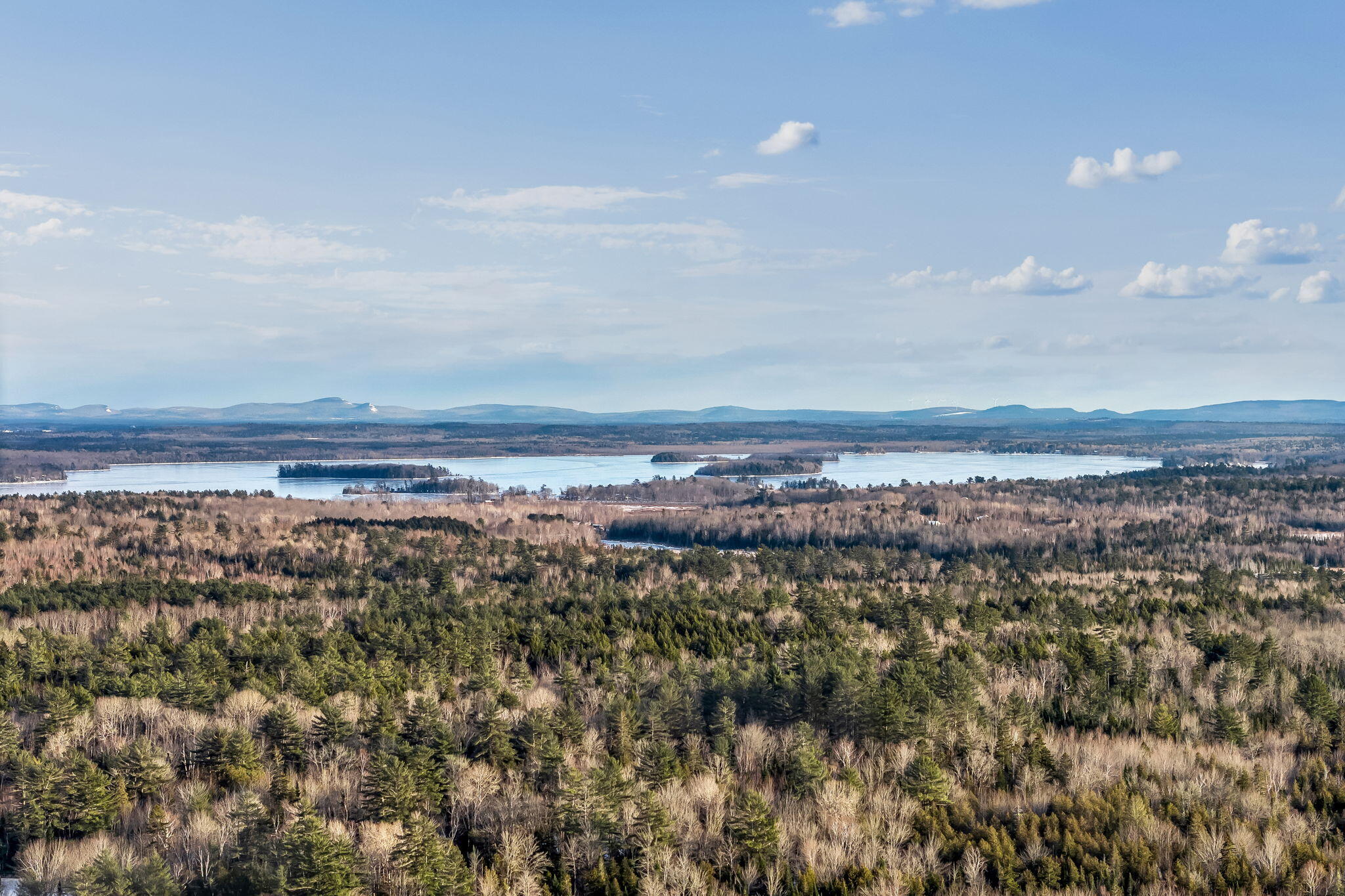 1306 Hudson Road Glenburn, ME 04401 - Photo 75 of 81 70-web-or-mls-1306-hudson-rd