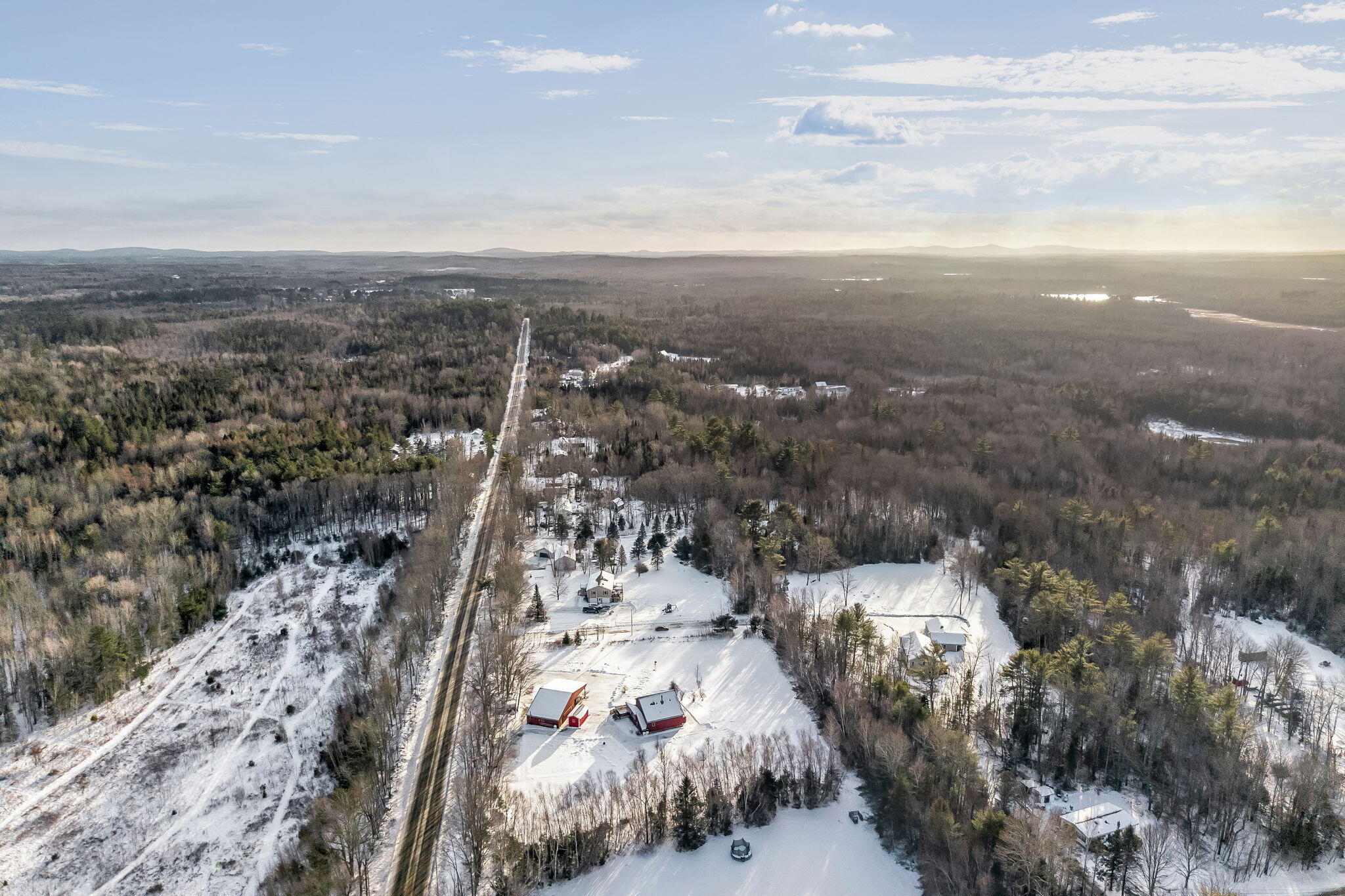 1306 Hudson Road Glenburn, ME 04401 - Photo 77 of 81 72-web-or-mls-1306-hudson-rd