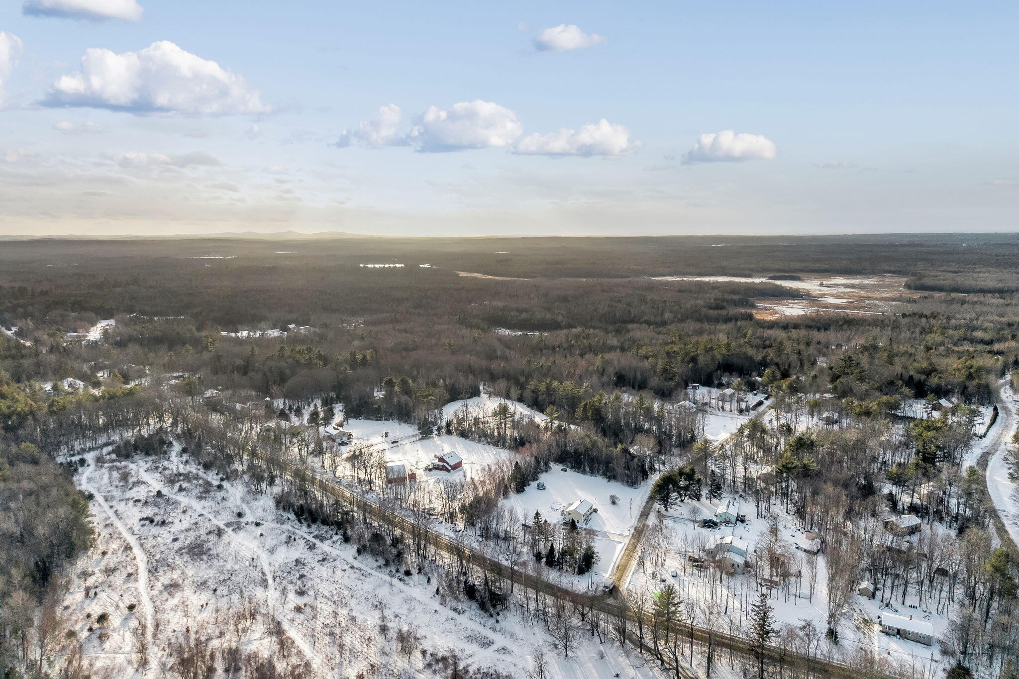 1306 Hudson Road Glenburn, ME 04401 - Photo 78 of 81 73-web-or-mls-1306-hudson-rd