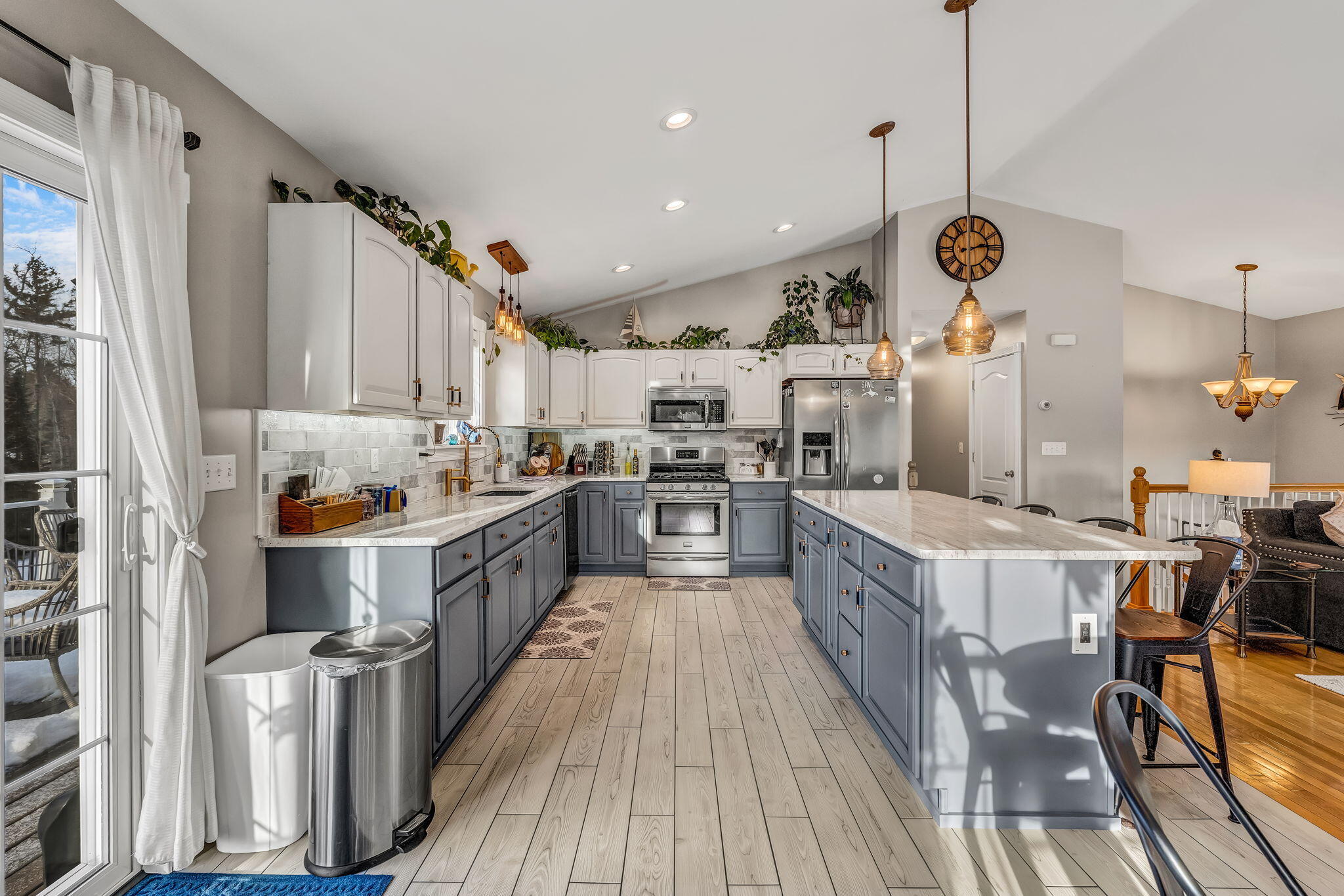 1306 Hudson Road Glenburn, ME 04401 - Photo 9 of 81 4-web-or-mls-1306-hudson-rd