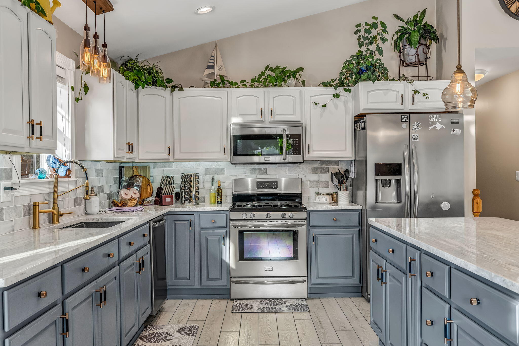 1306 Hudson Road Glenburn, ME 04401 - Photo 10 of 81 5-web-or-mls-1306-hudson-rd