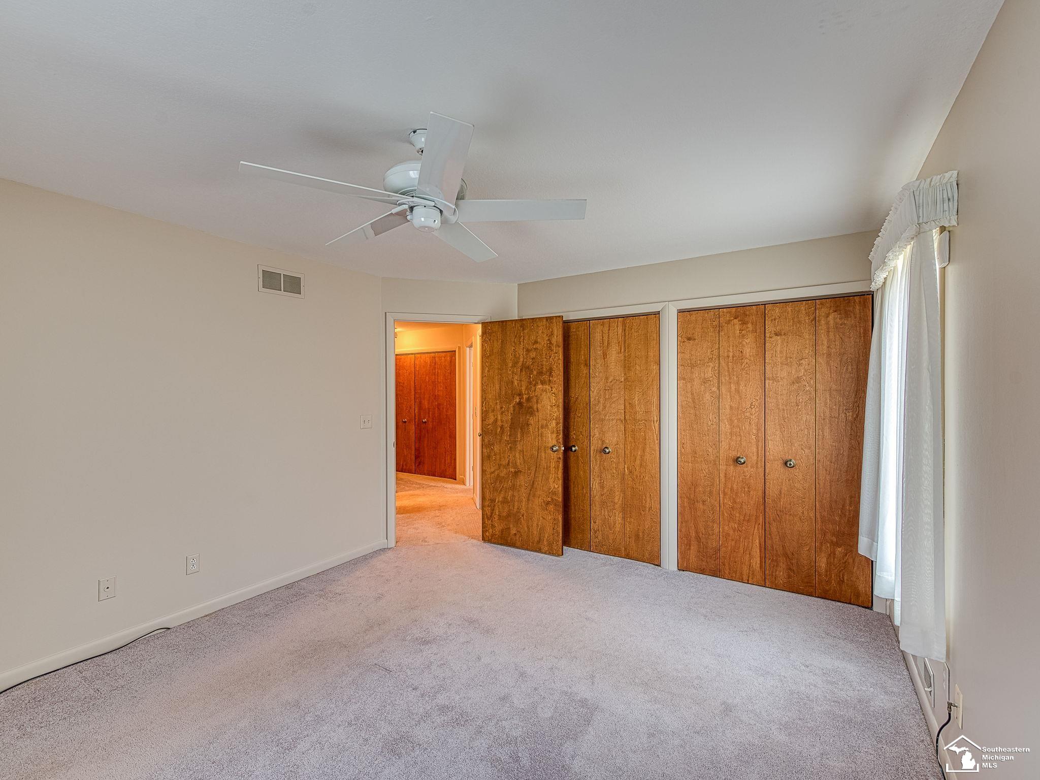 5840 East Dunbar Road Monroe, MI 48161 - Photo 20 of 40