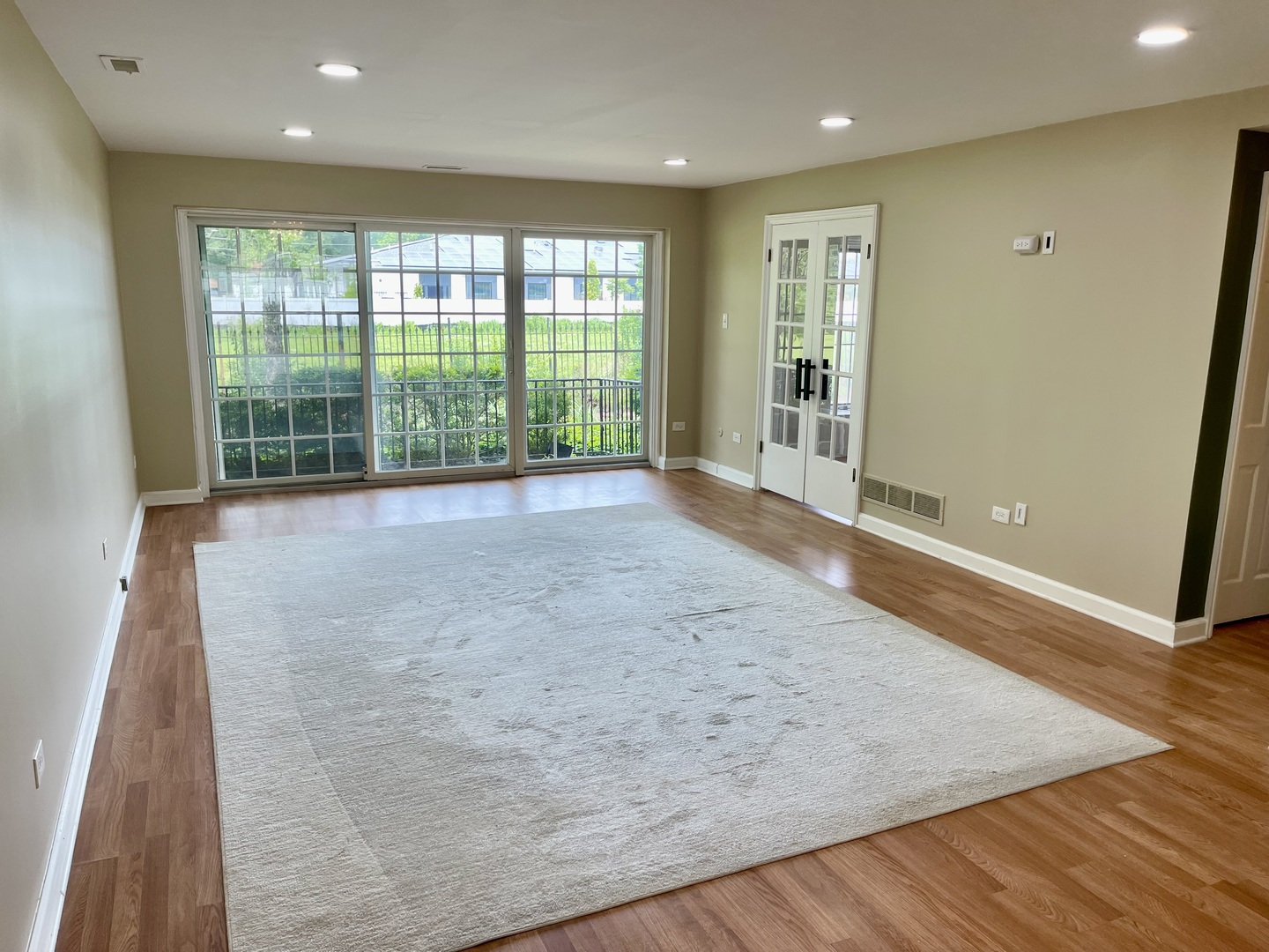 3427 Vollmer Road, Unit 109 Flossmoor, IL 60422 - Photo 6 of 23