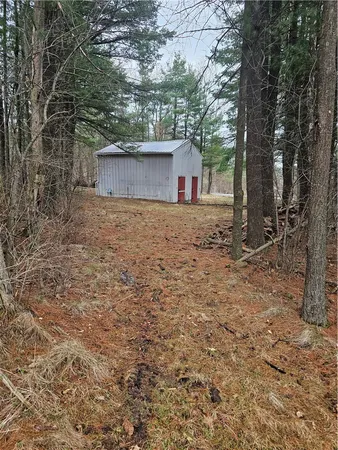 $369,000 | 344 Hillcrest Road, Big Flats, NY 14903