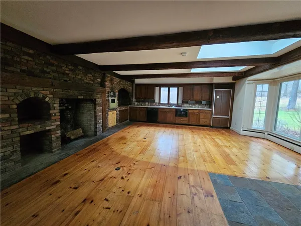 $369,000 | 344 Hillcrest Road, Big Flats, NY 14903