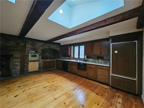 $369,000 | 344 Hillcrest Road, Big Flats, NY 14903