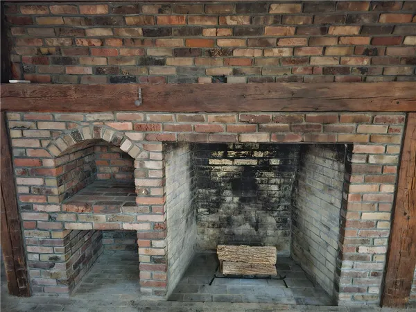 $369,000 | 344 Hillcrest Road, Big Flats, NY 14903